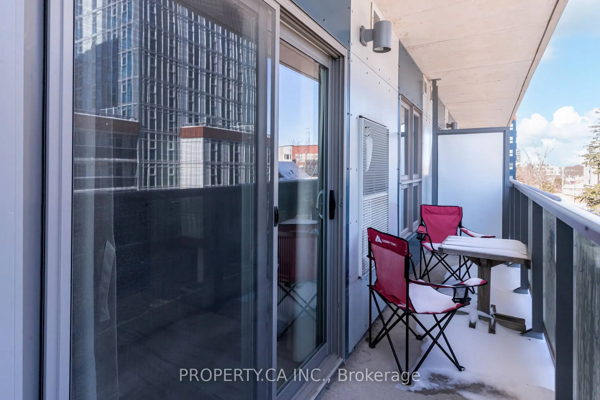 258A Sunview Street #161