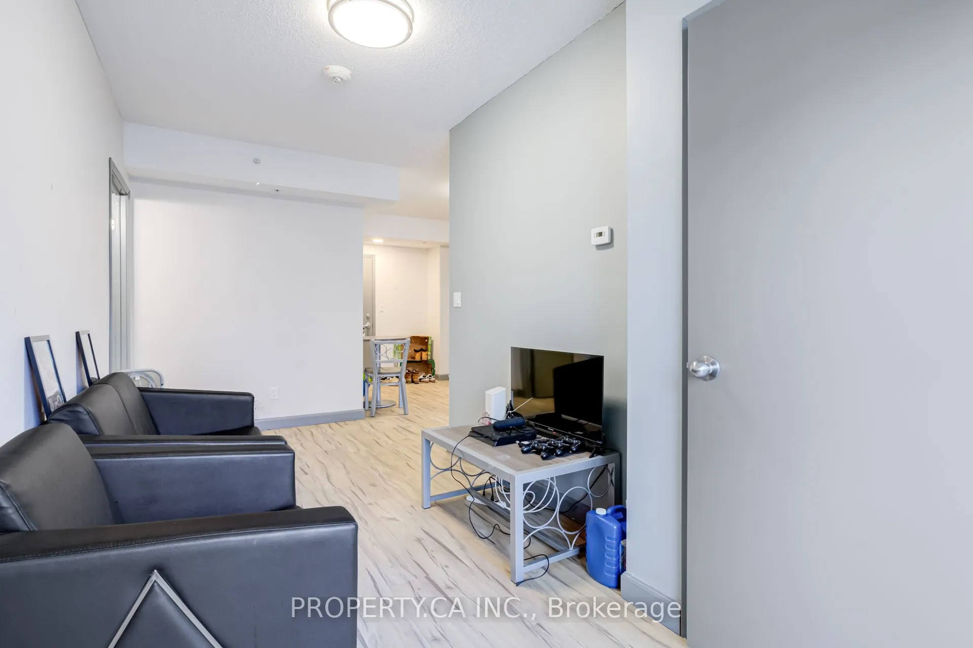 258A Sunview Street #161