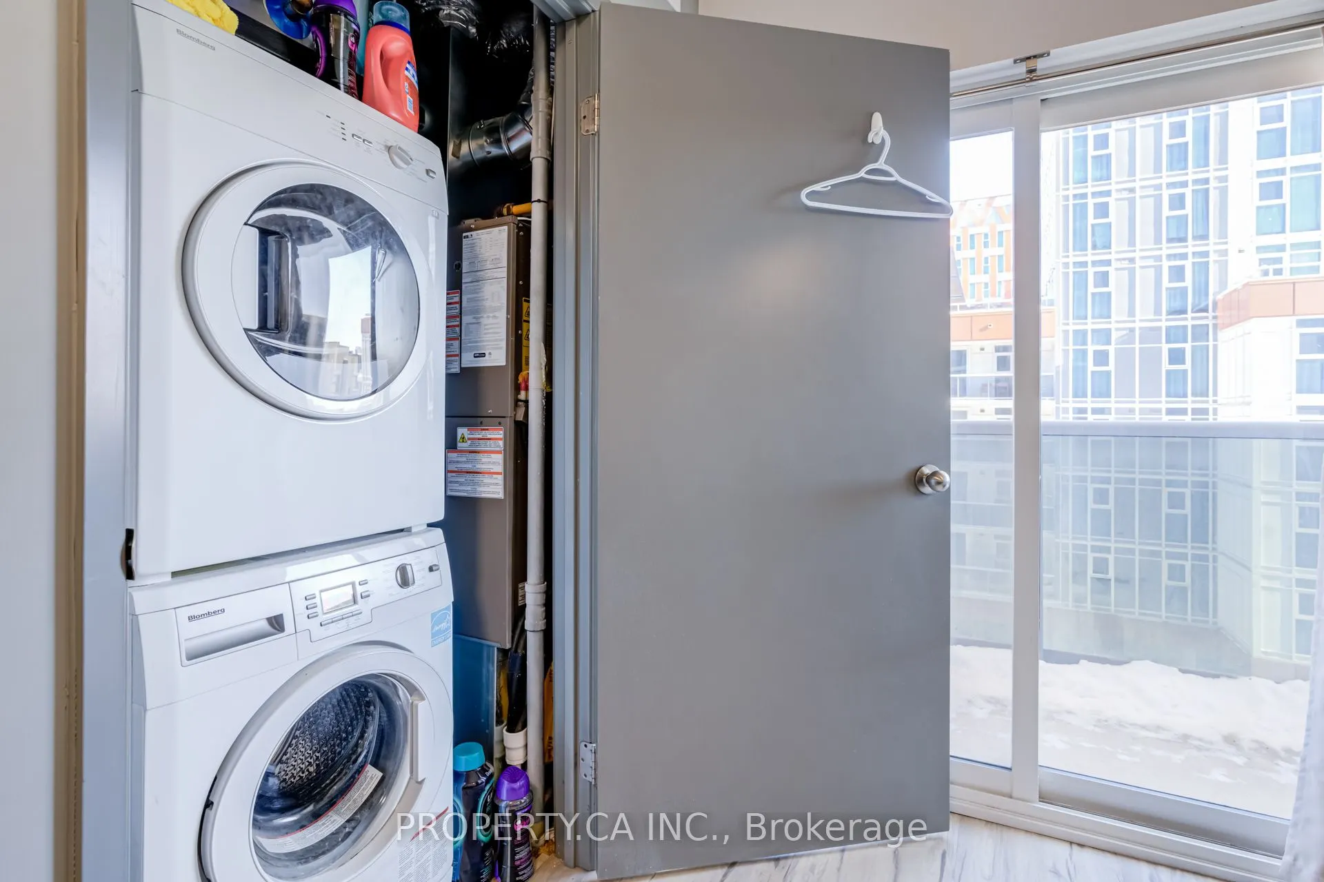 258A Sunview Street #161