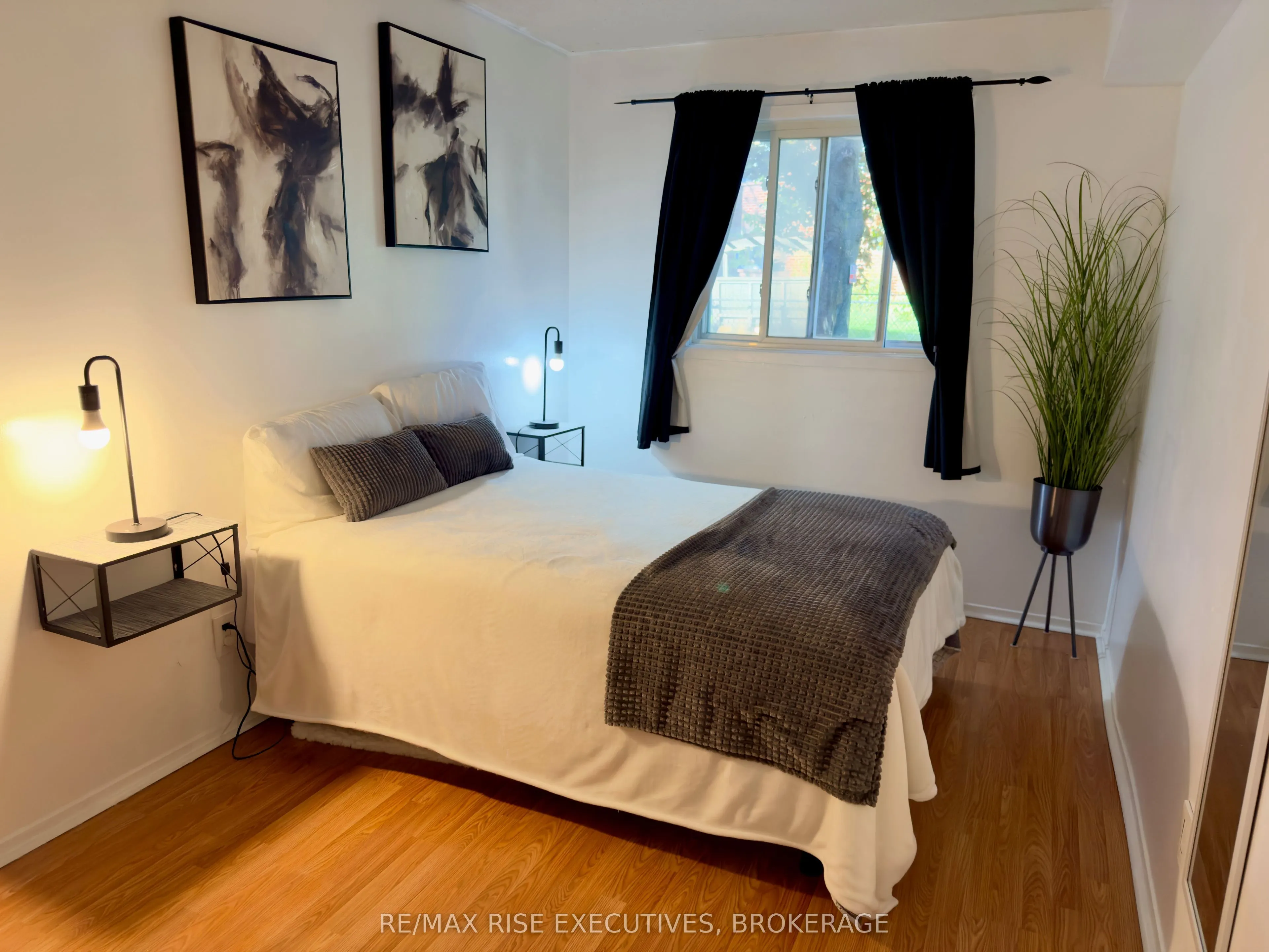 573 Armstrong Road #101