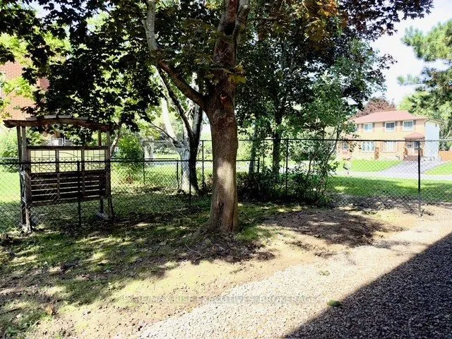 573 Armstrong Road #101