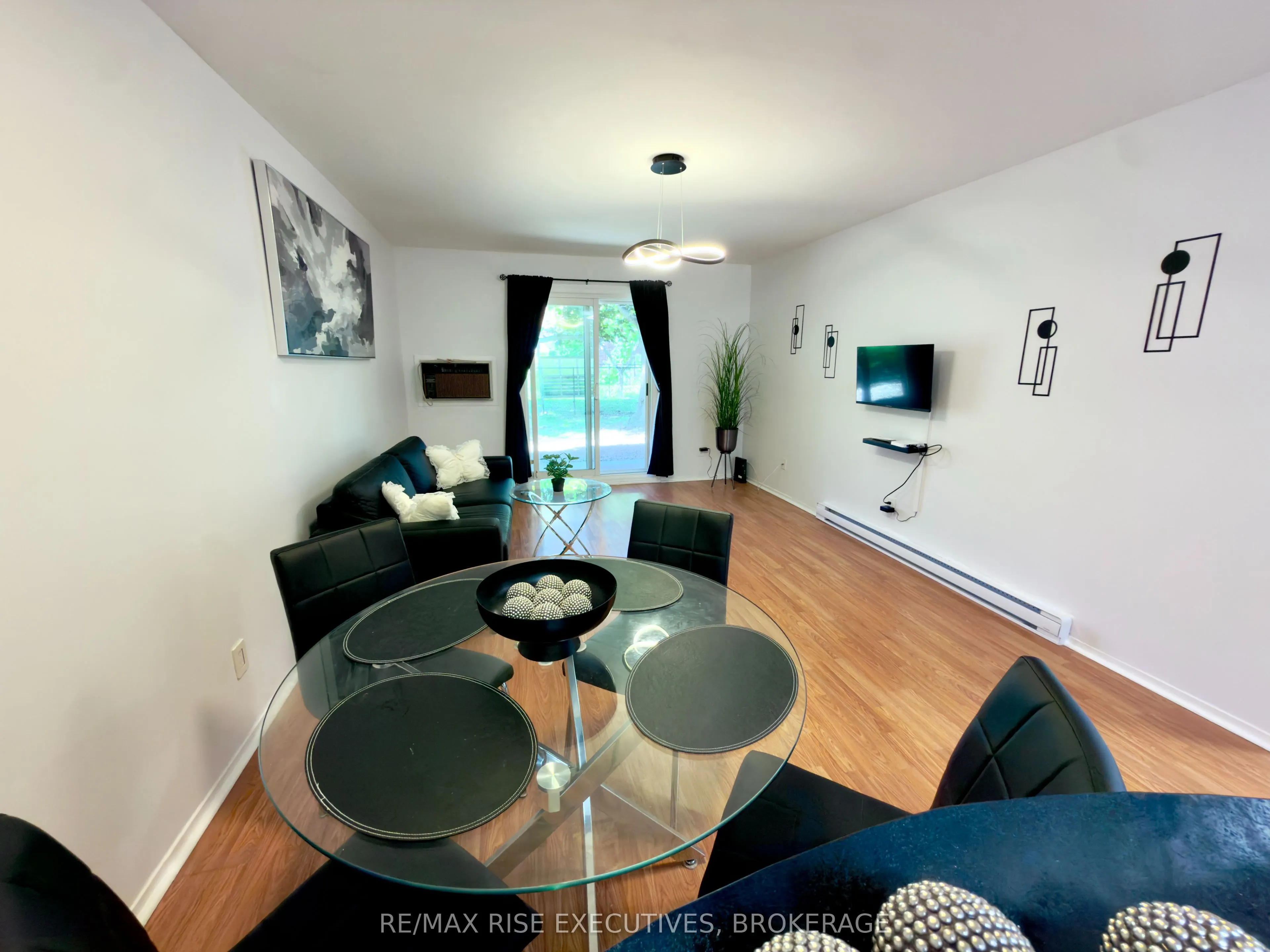573 Armstrong Road #101