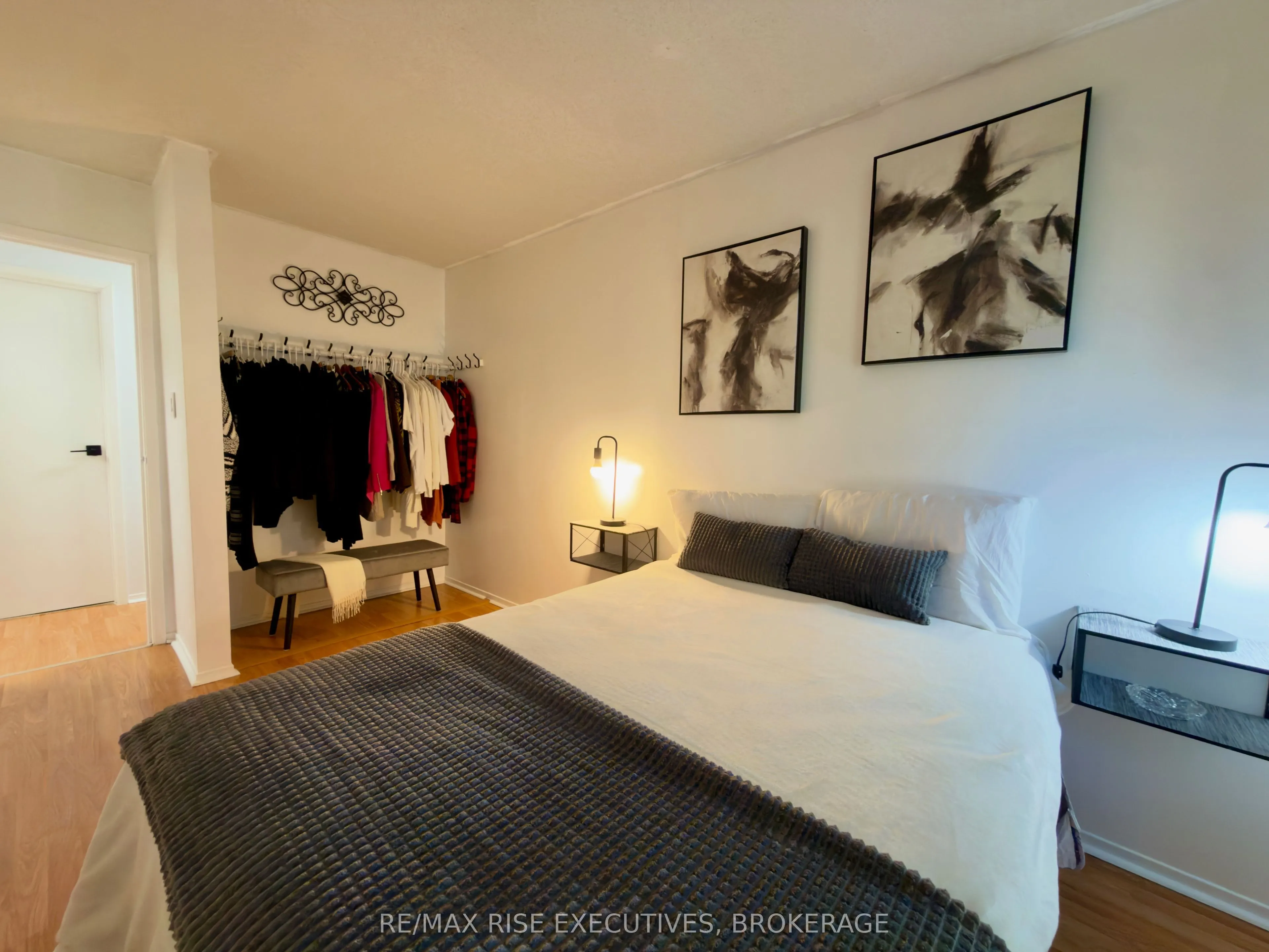 573 Armstrong Road #101