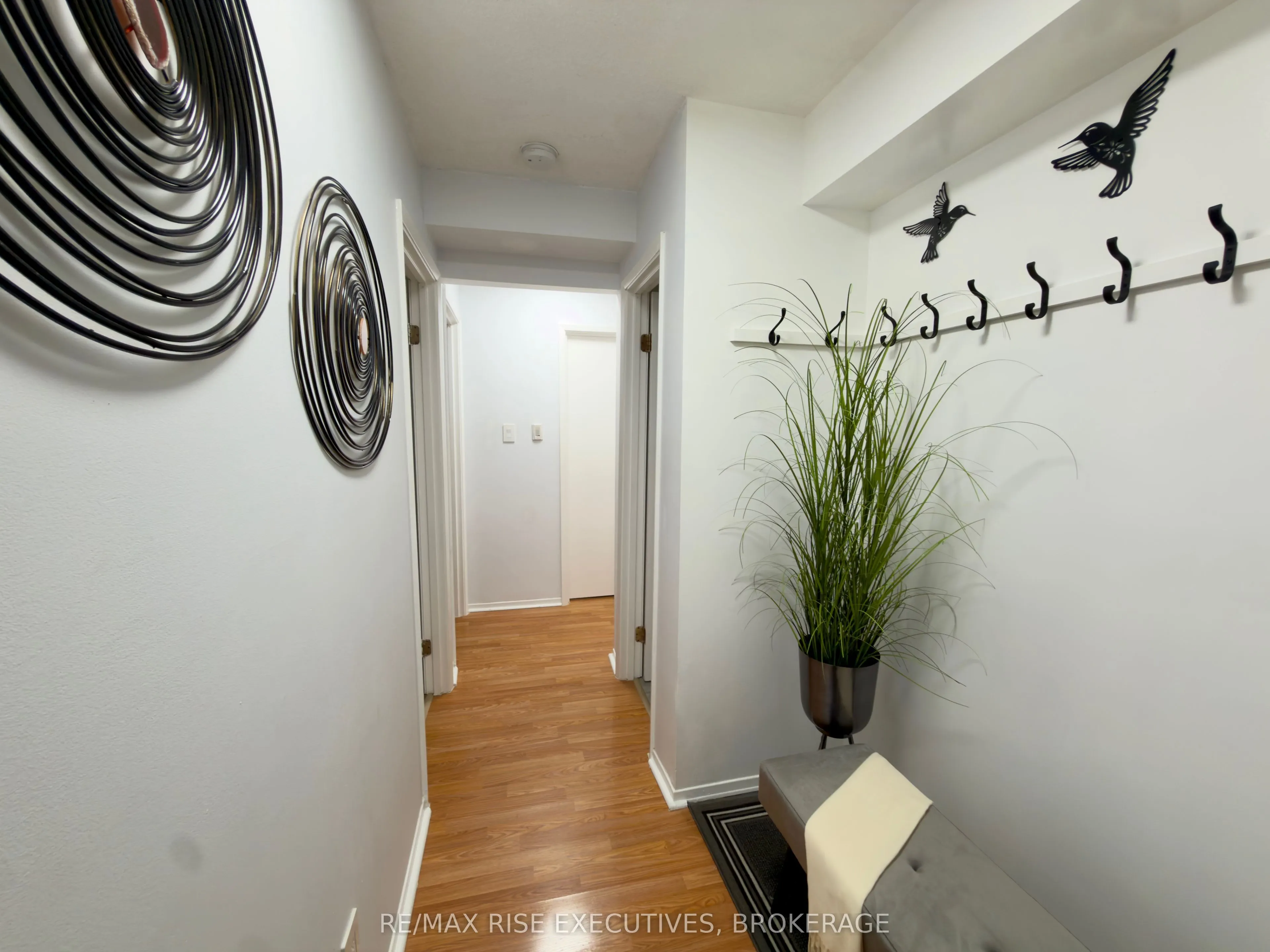 573 Armstrong Road #101