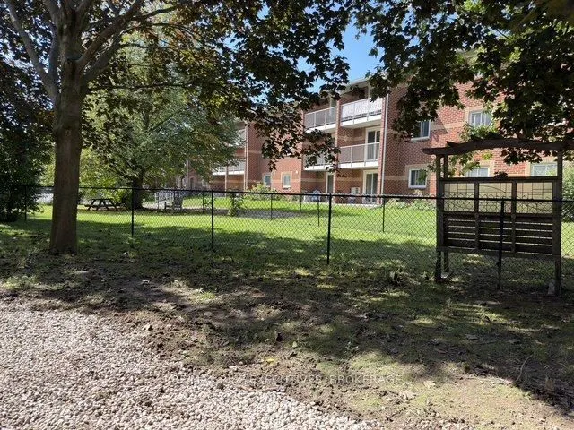 573 Armstrong Road #101