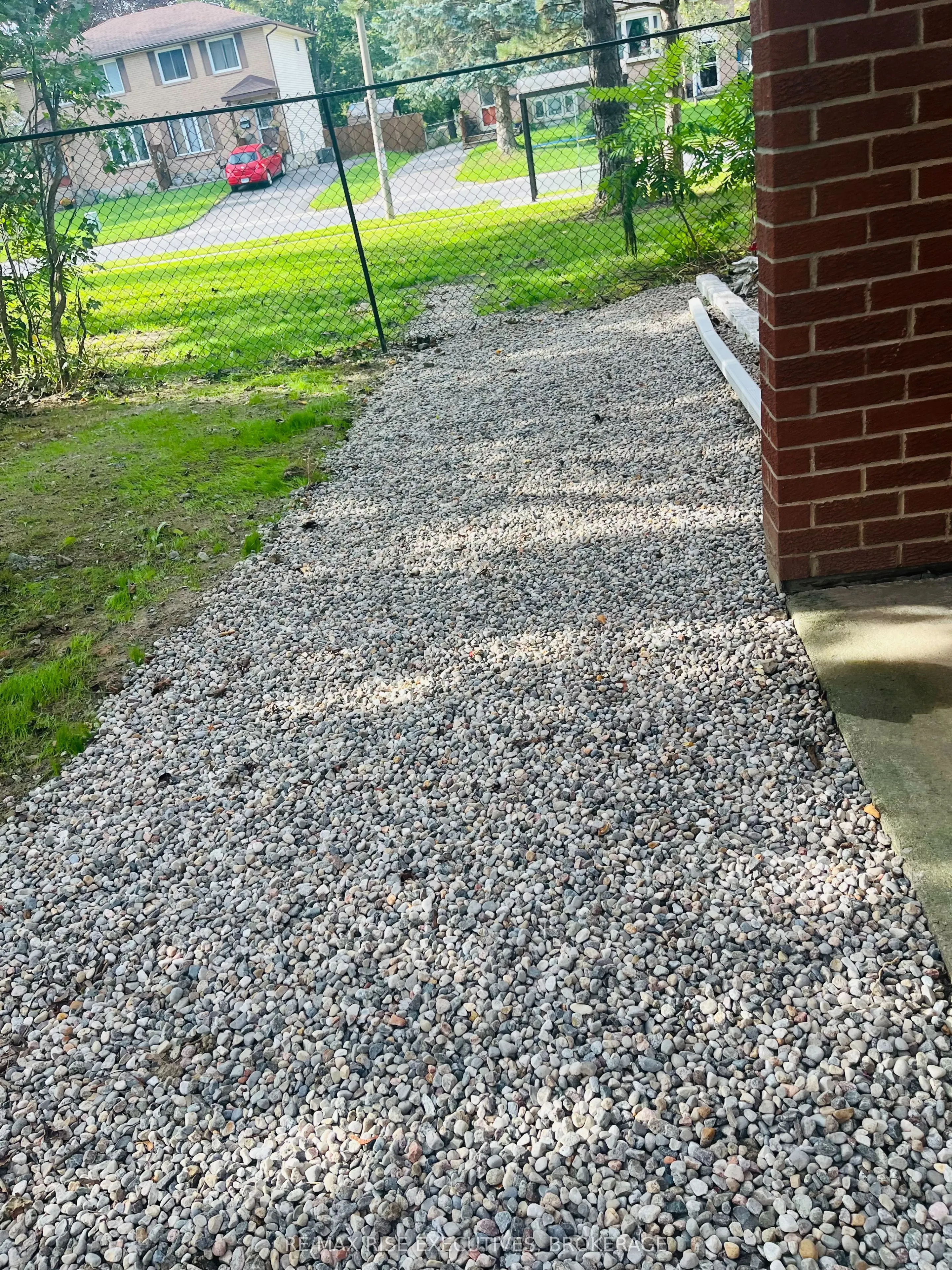 573 Armstrong Road #101