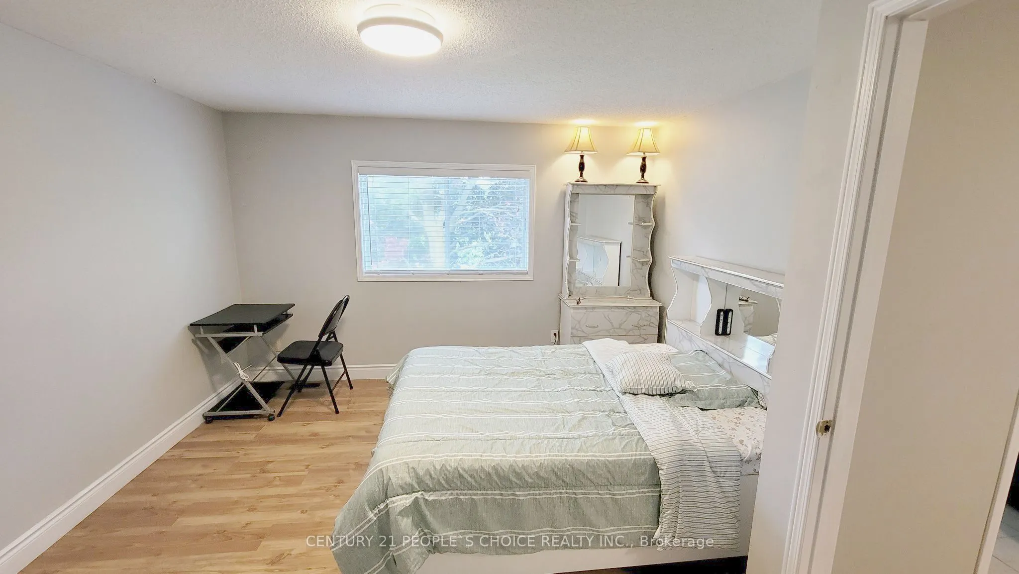 620 Settlersfield Court #B