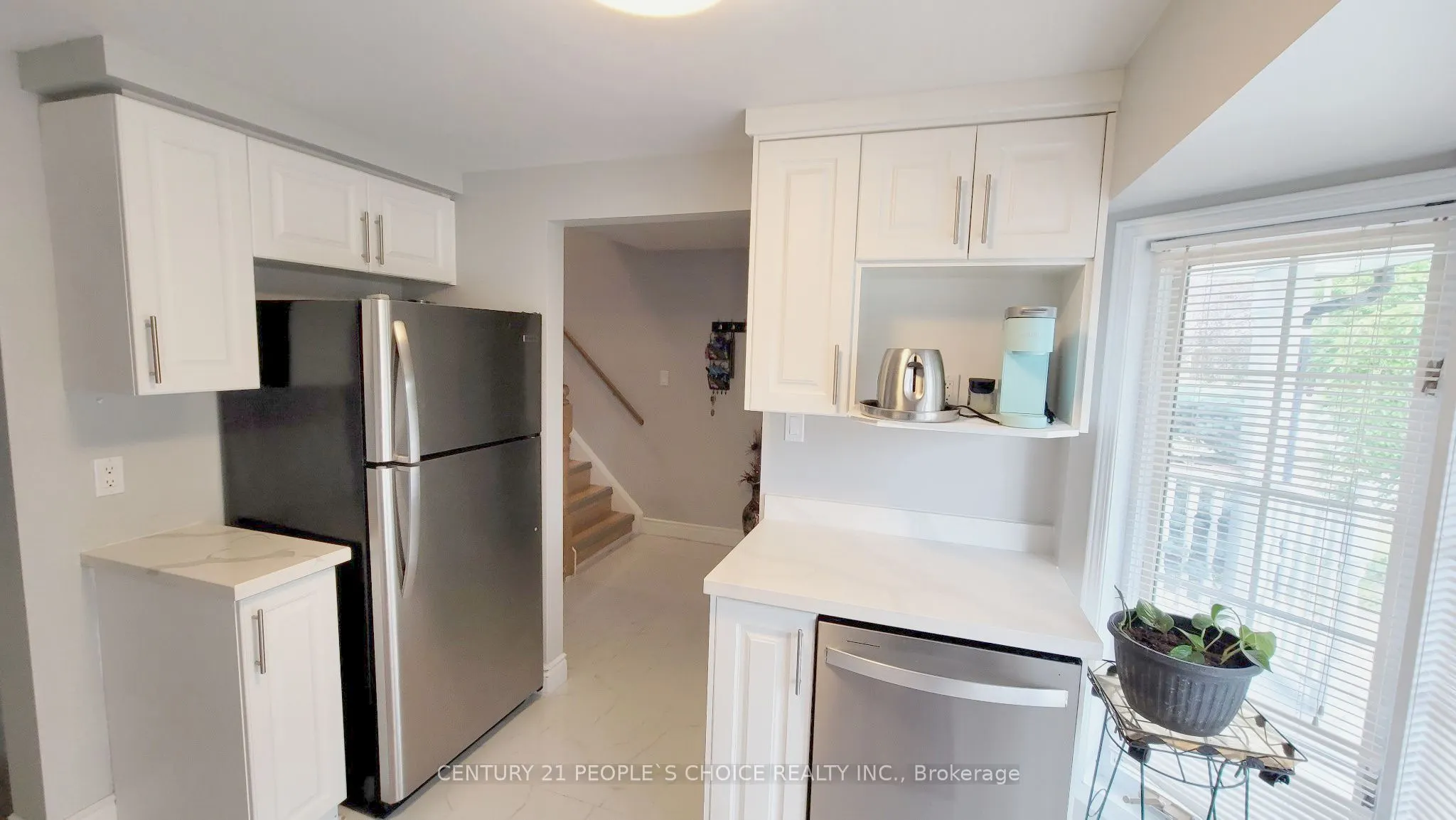 620 Settlersfield Court #B
