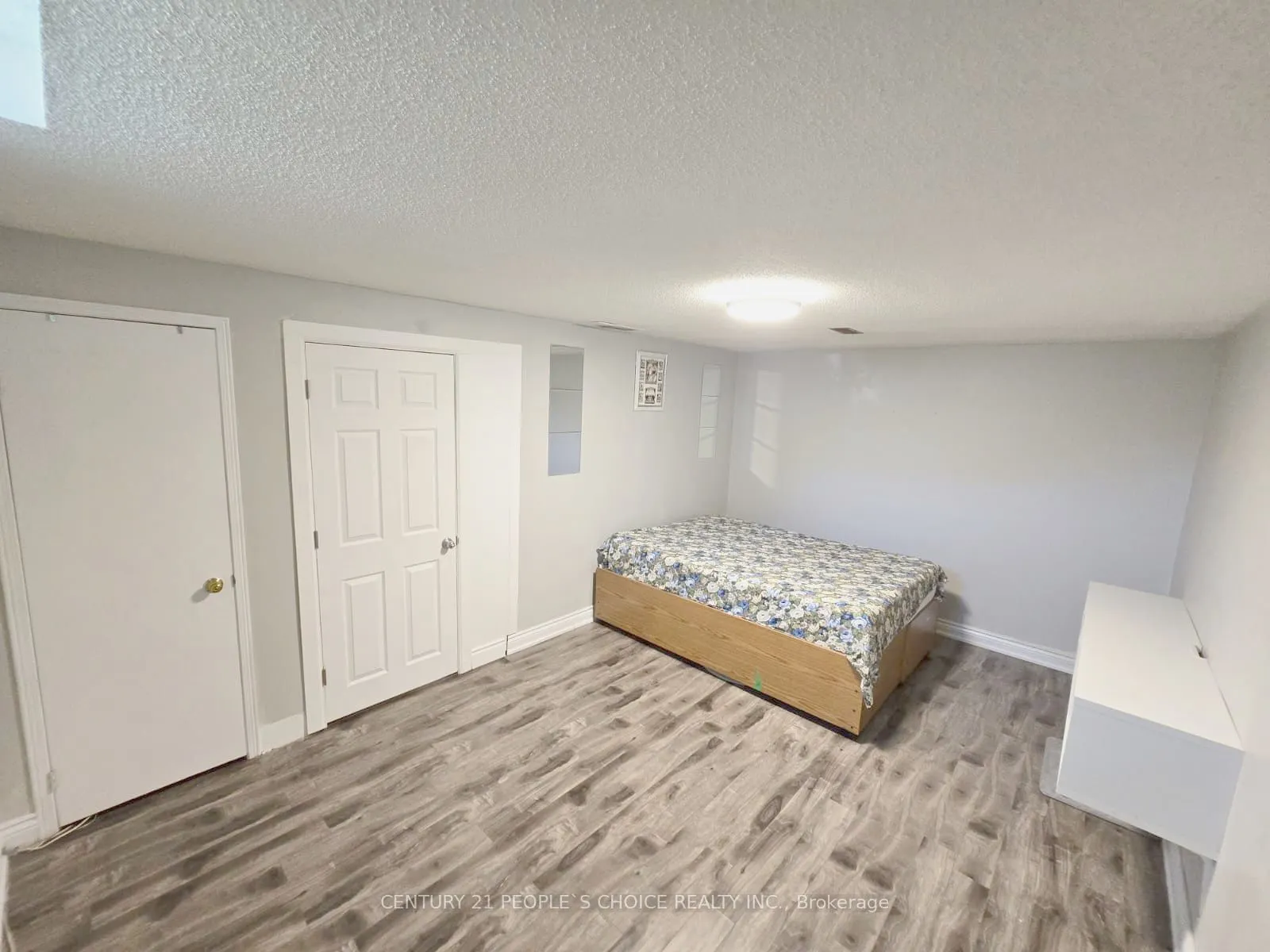 620 Settlersfield Court #B