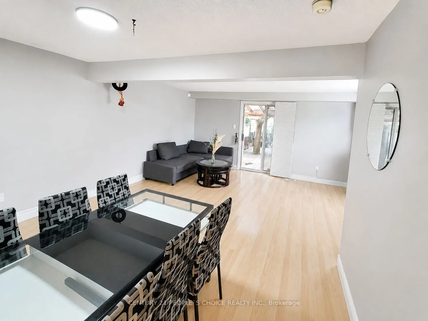 620 Settlersfield Court #B