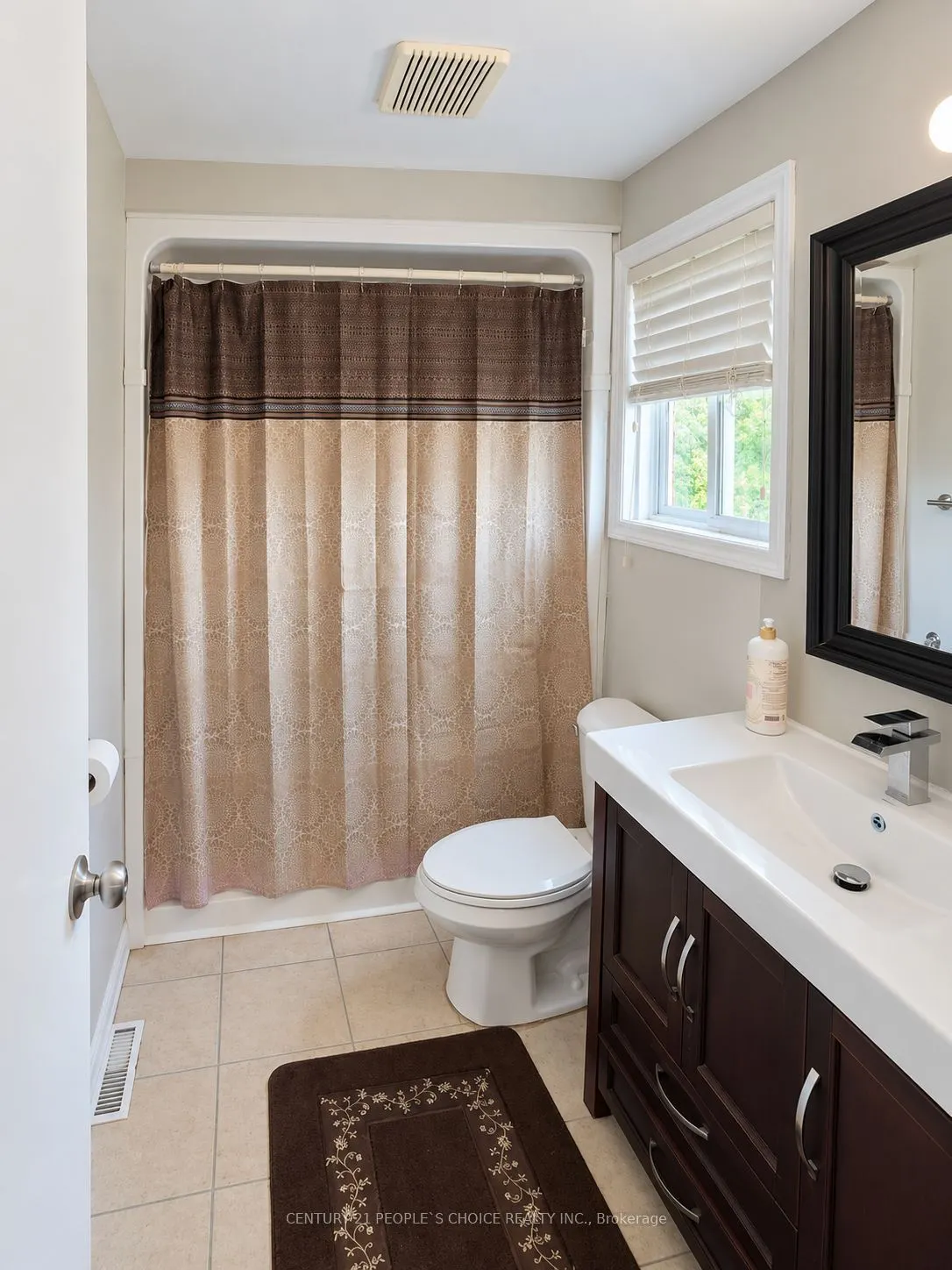 620 Settlersfield Court #B