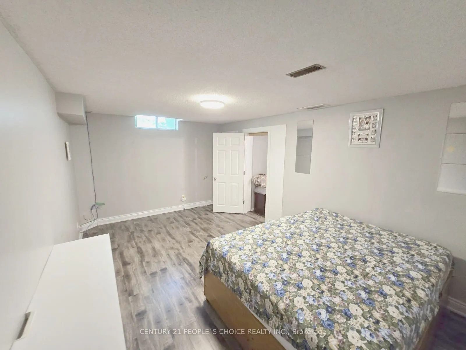 620 Settlersfield Court #B