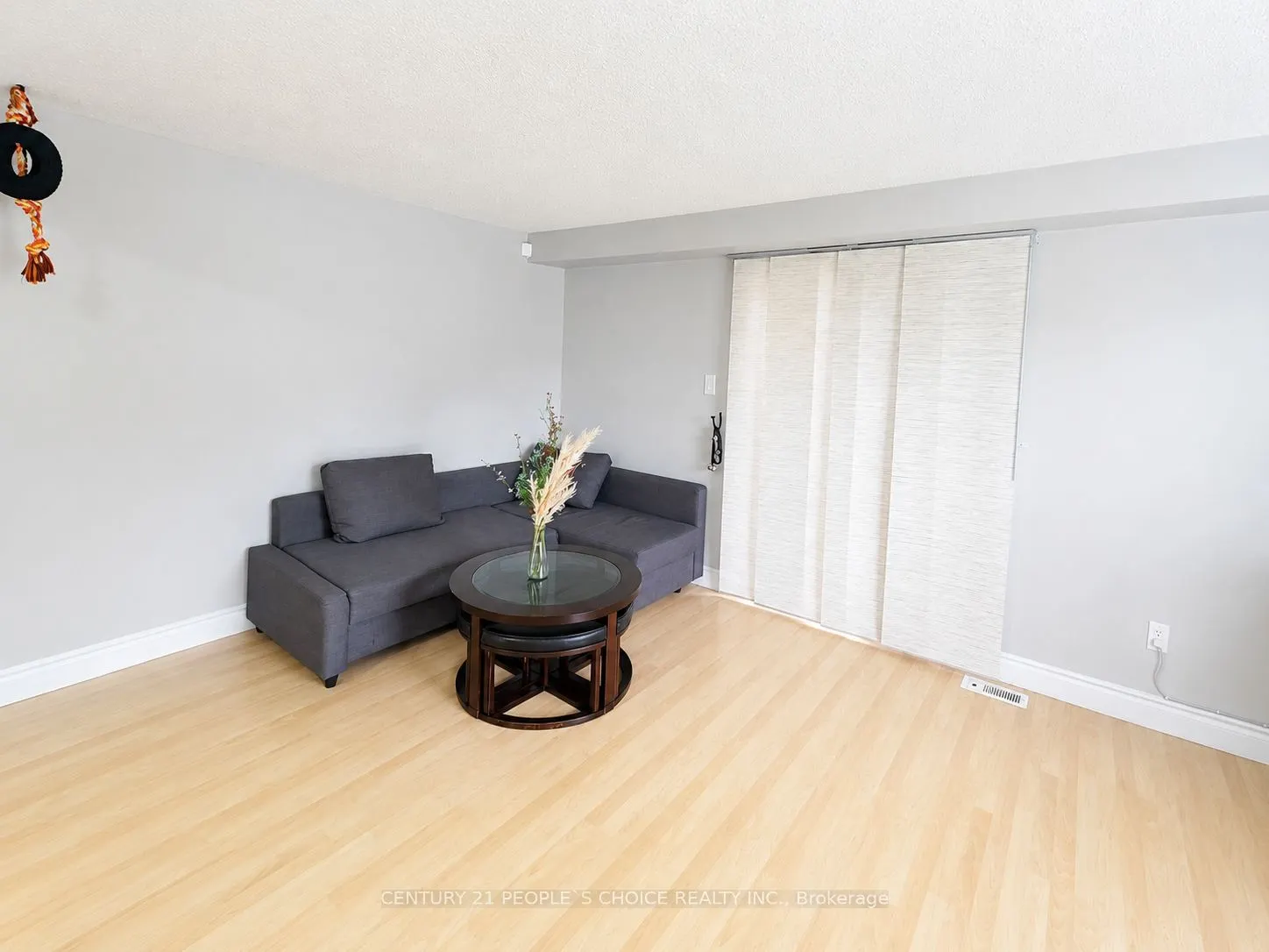 620 Settlersfield Court #B