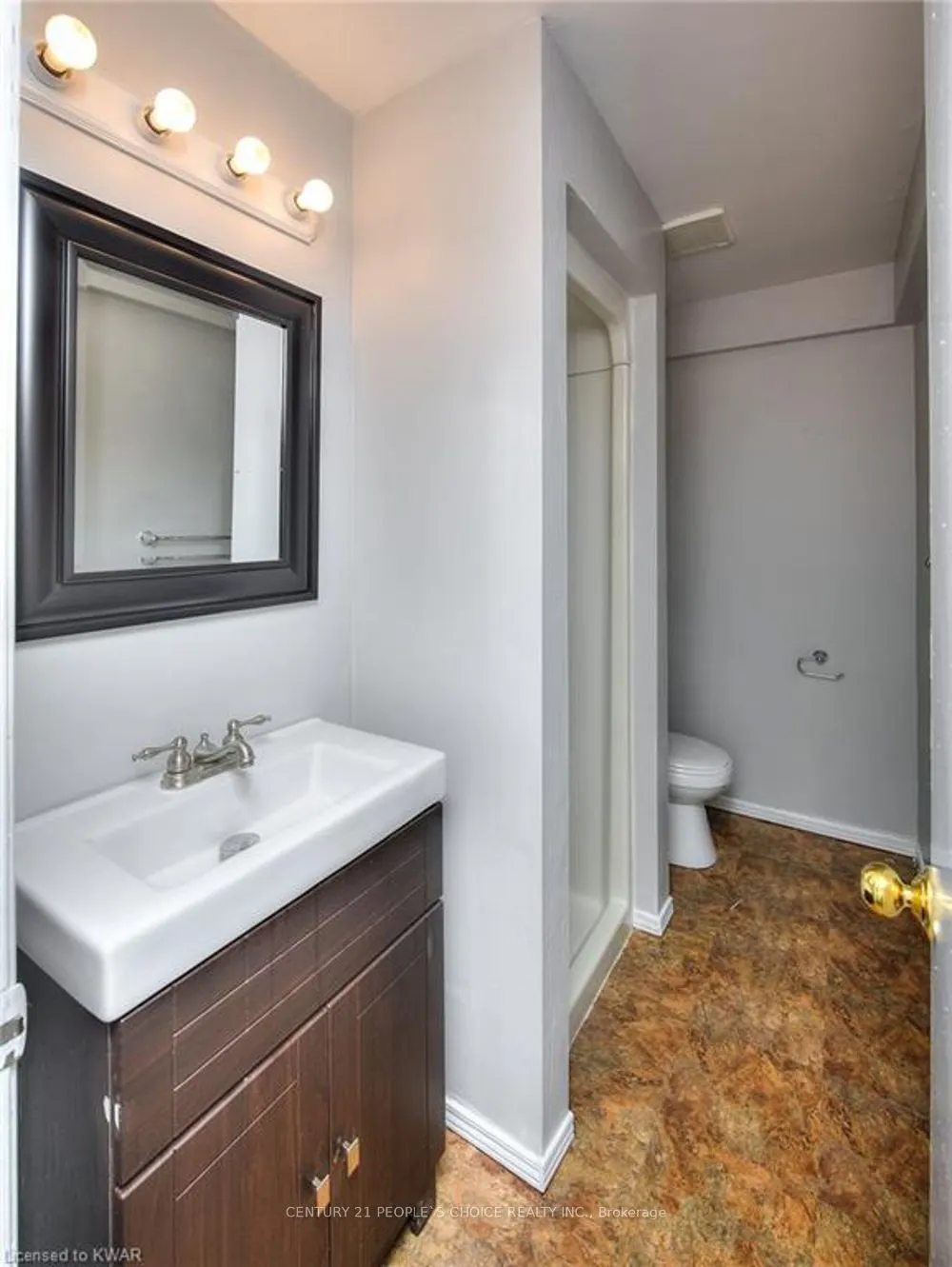 620 Settlersfield Court #B