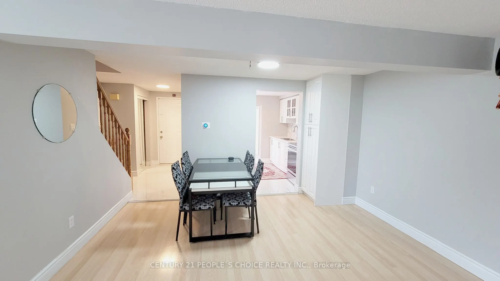 620 Settlersfield Court #B