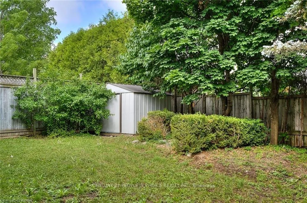 620 Settlersfield Court #B