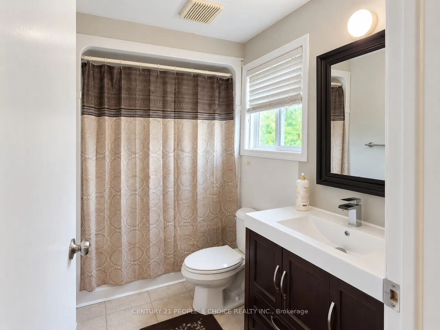 620 Settlersfield Court #B