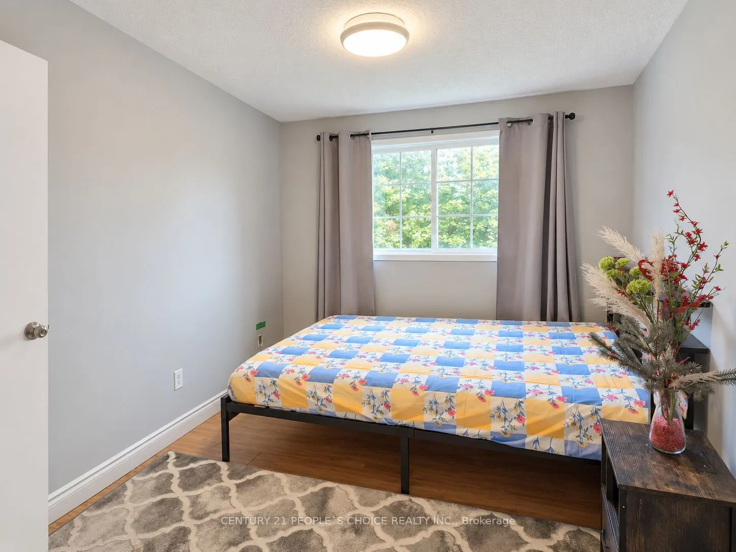 620 Settlersfield Court #B