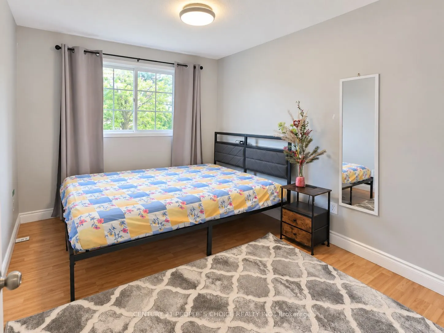 620 Settlersfield Court #B