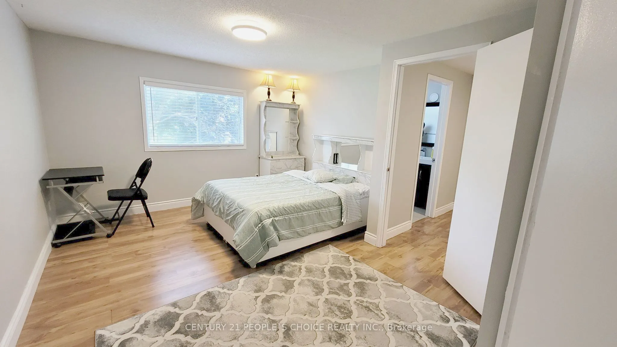 620 Settlersfield Court #B