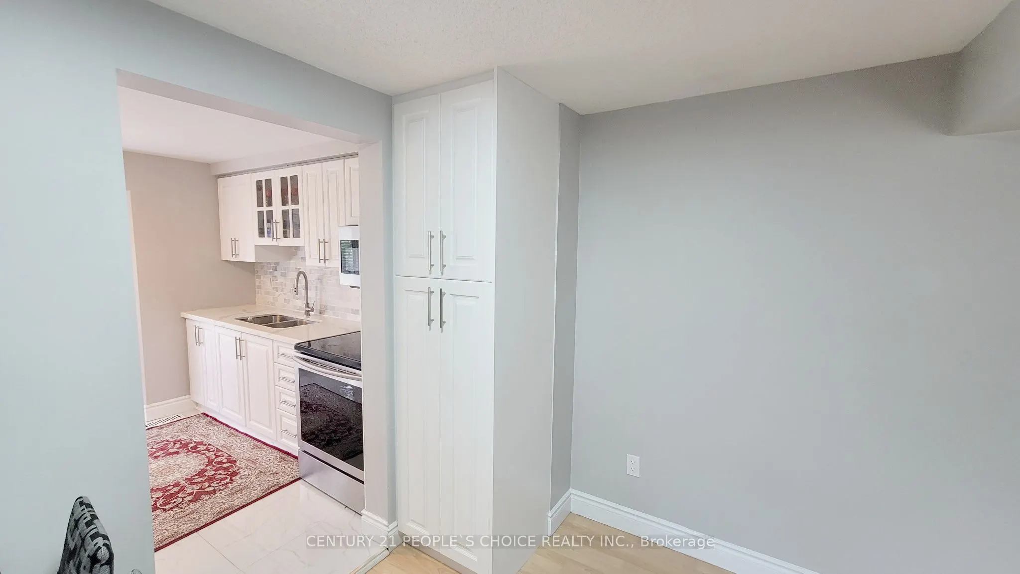 620 Settlersfield Court #B