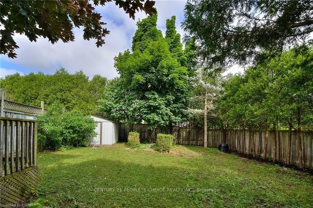 620 Settlersfield Court #B