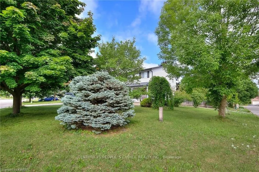 620 Settlersfield Court #B