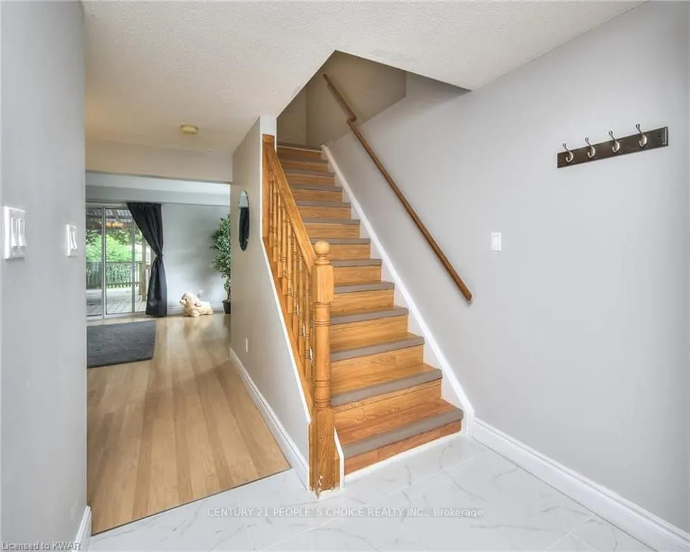 620 Settlersfield Court #B