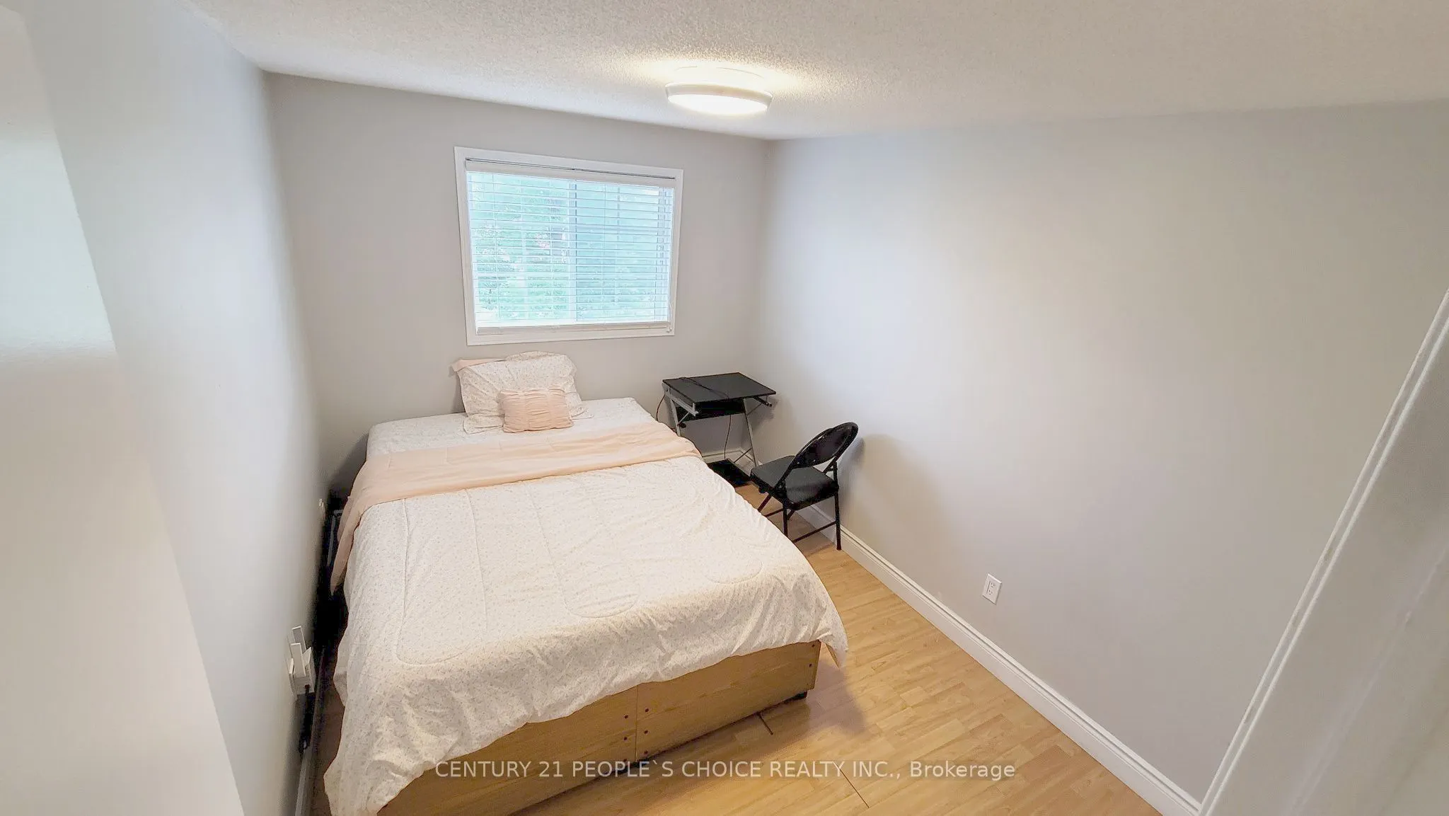 620 Settlersfield Court #B