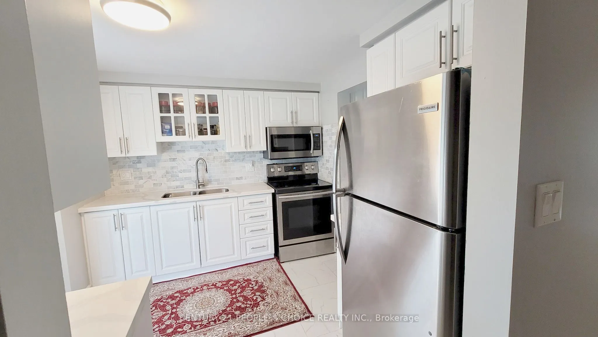 620 Settlersfield Court #B