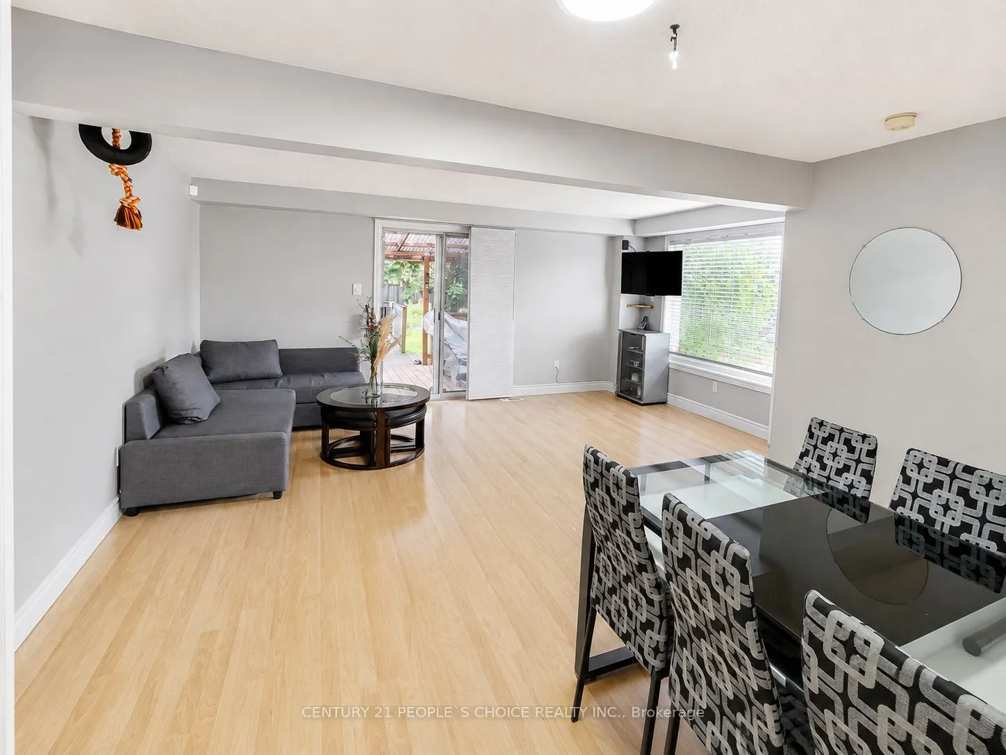 620 Settlersfield Court #B