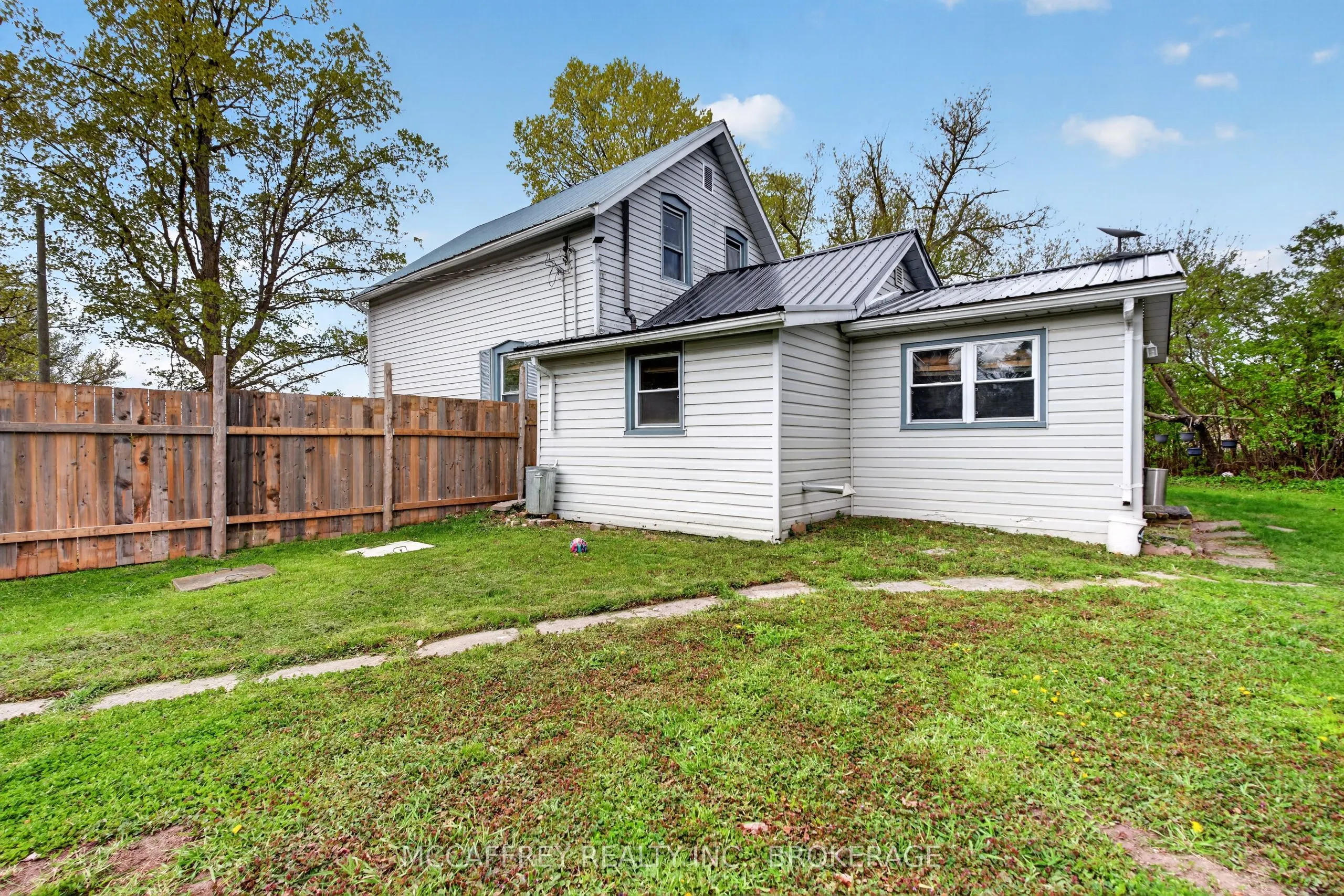 476 Hoards Road