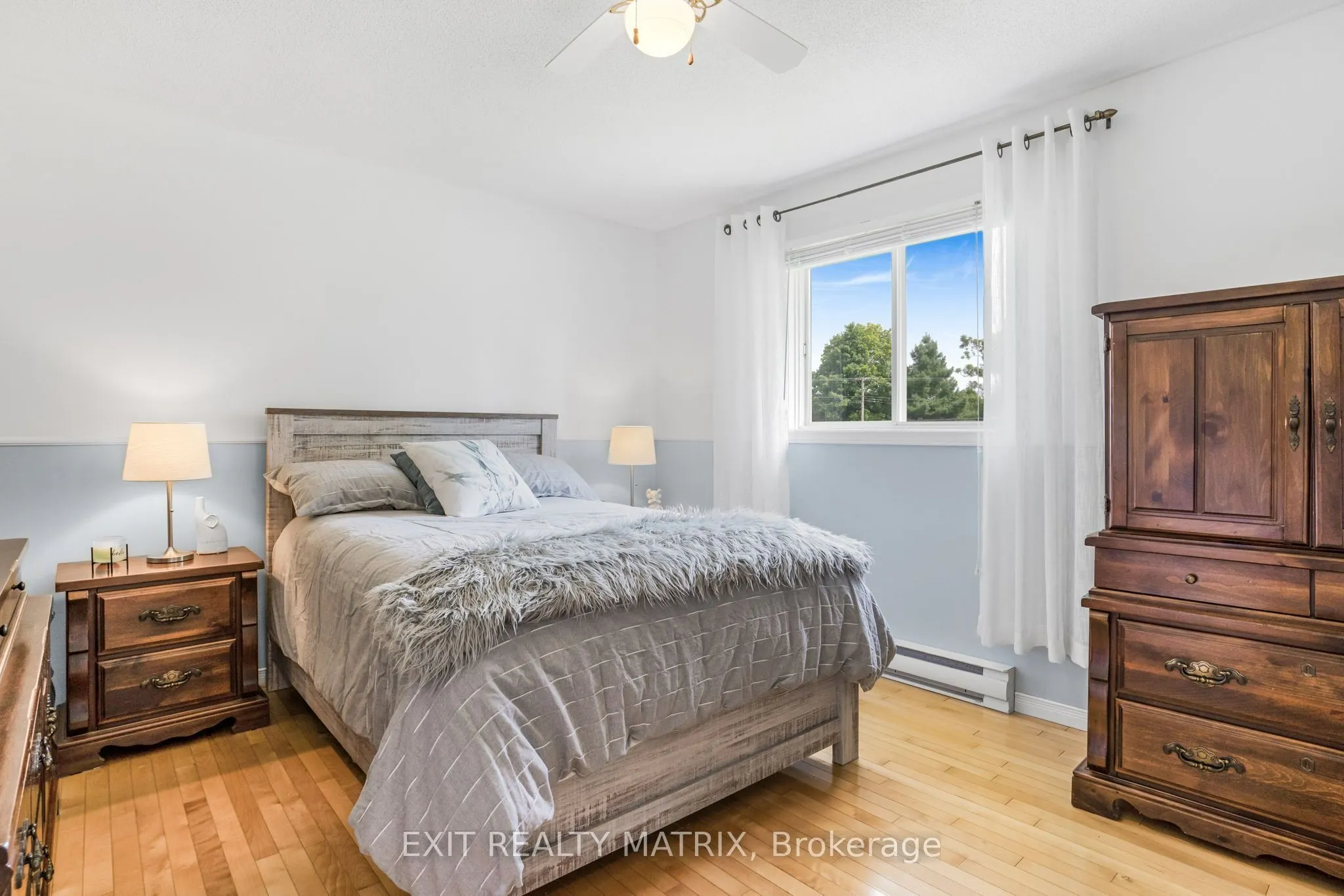 33 Frost Avenue