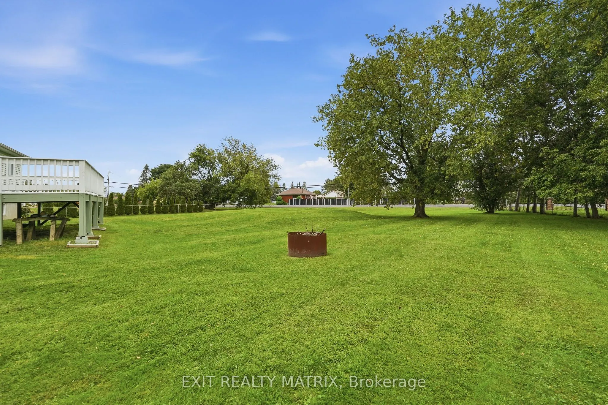 33 Frost Avenue