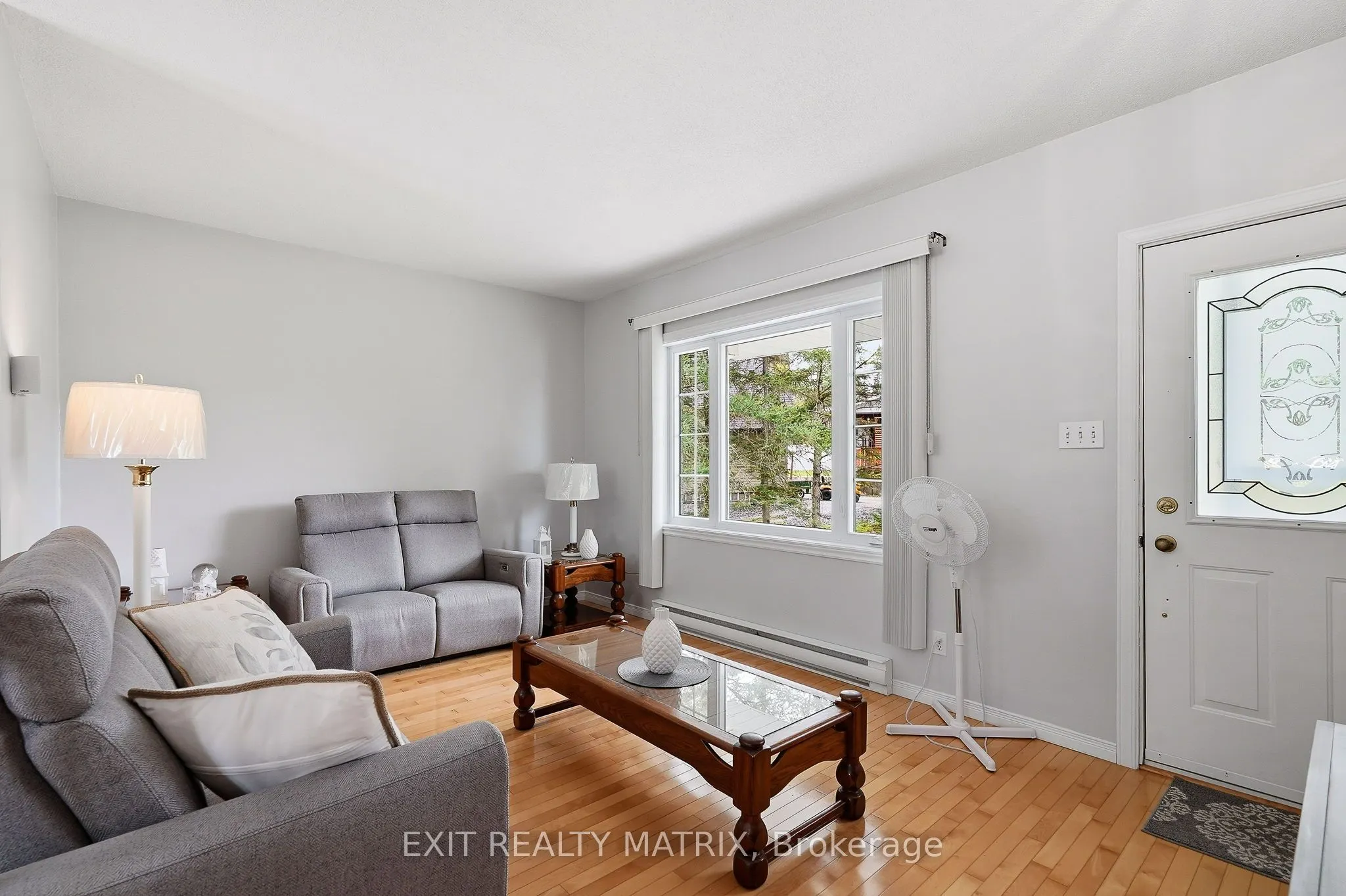33 Frost Avenue