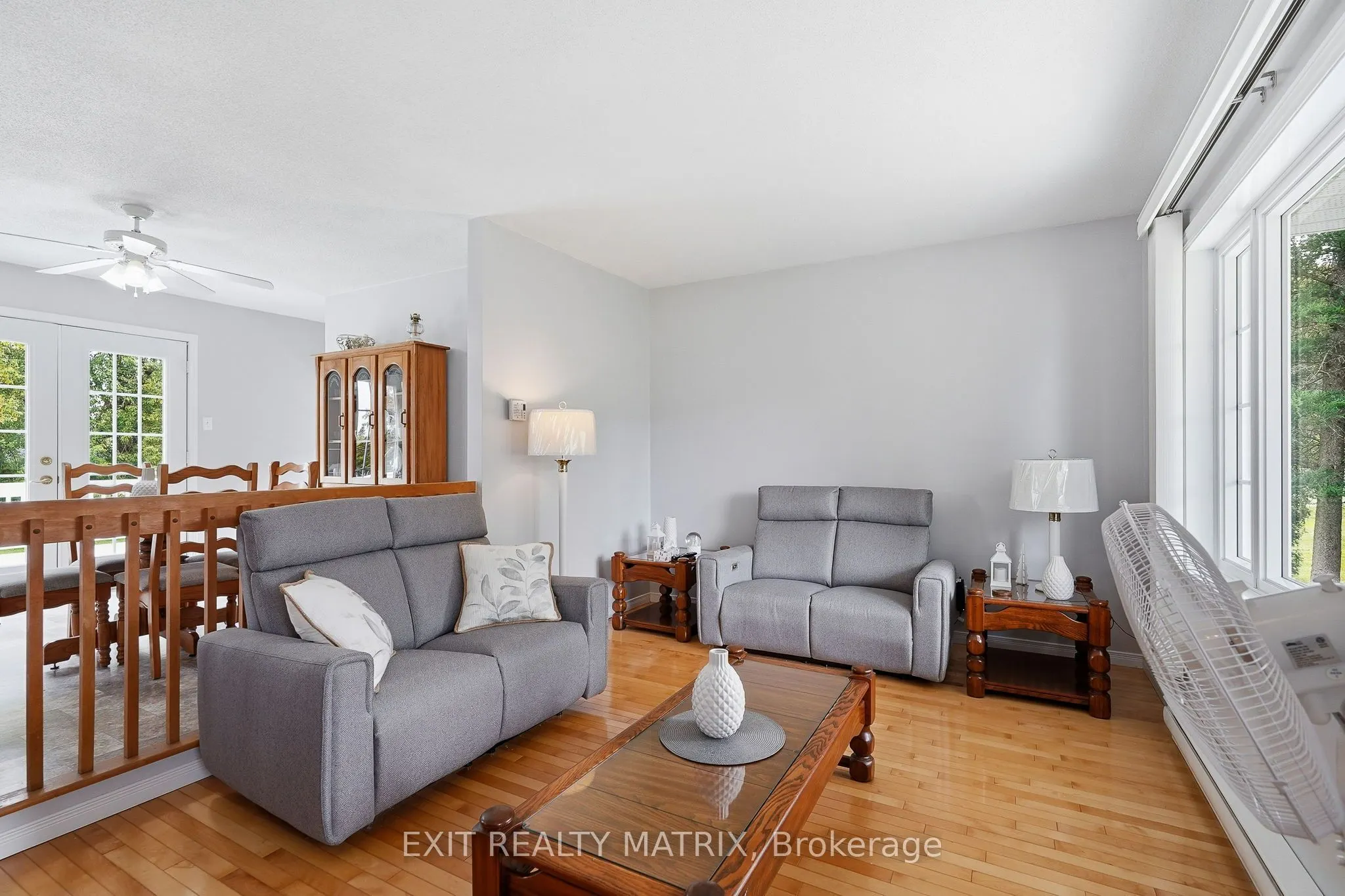 33 Frost Avenue