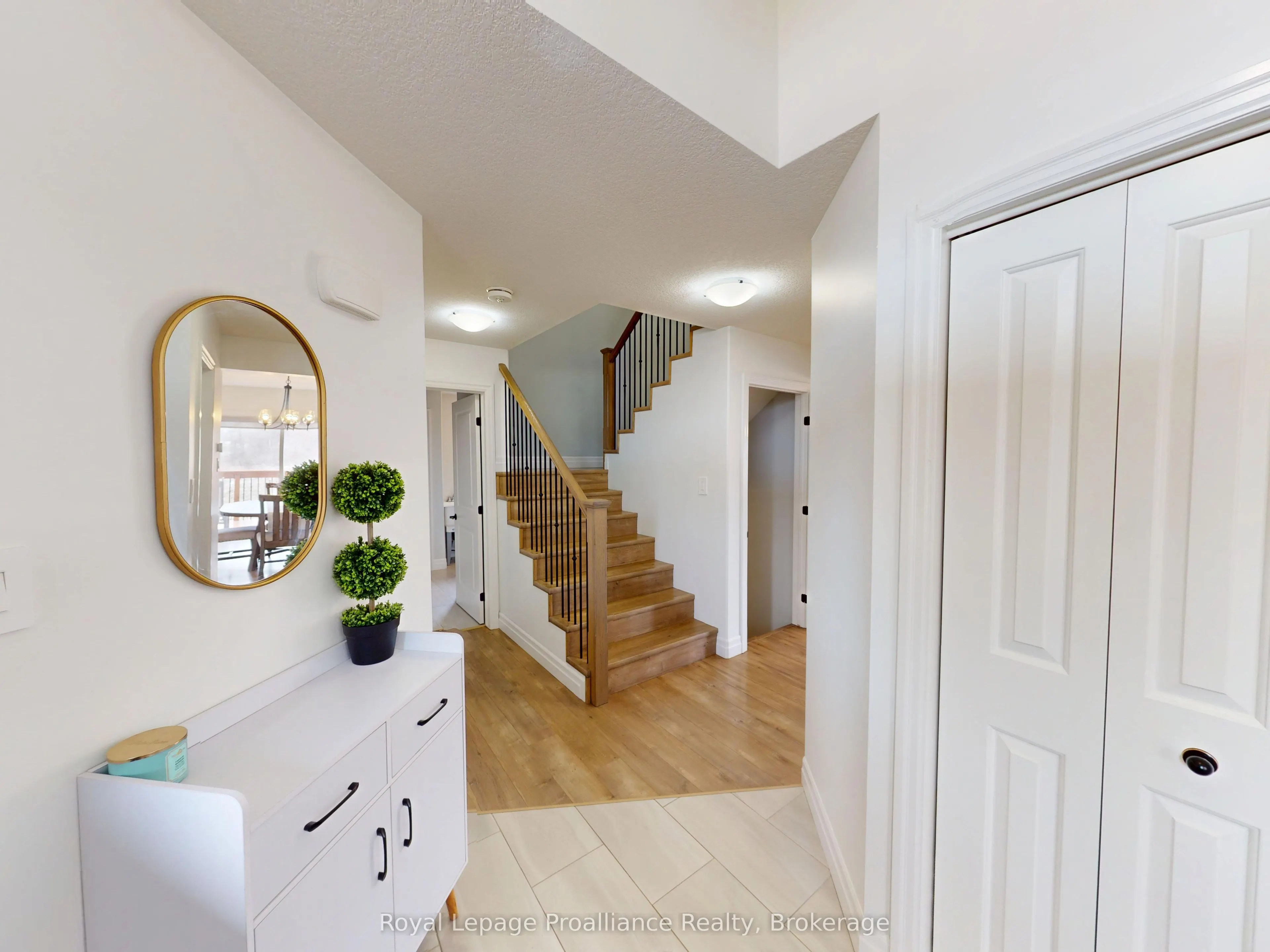 55 Lanark Drive