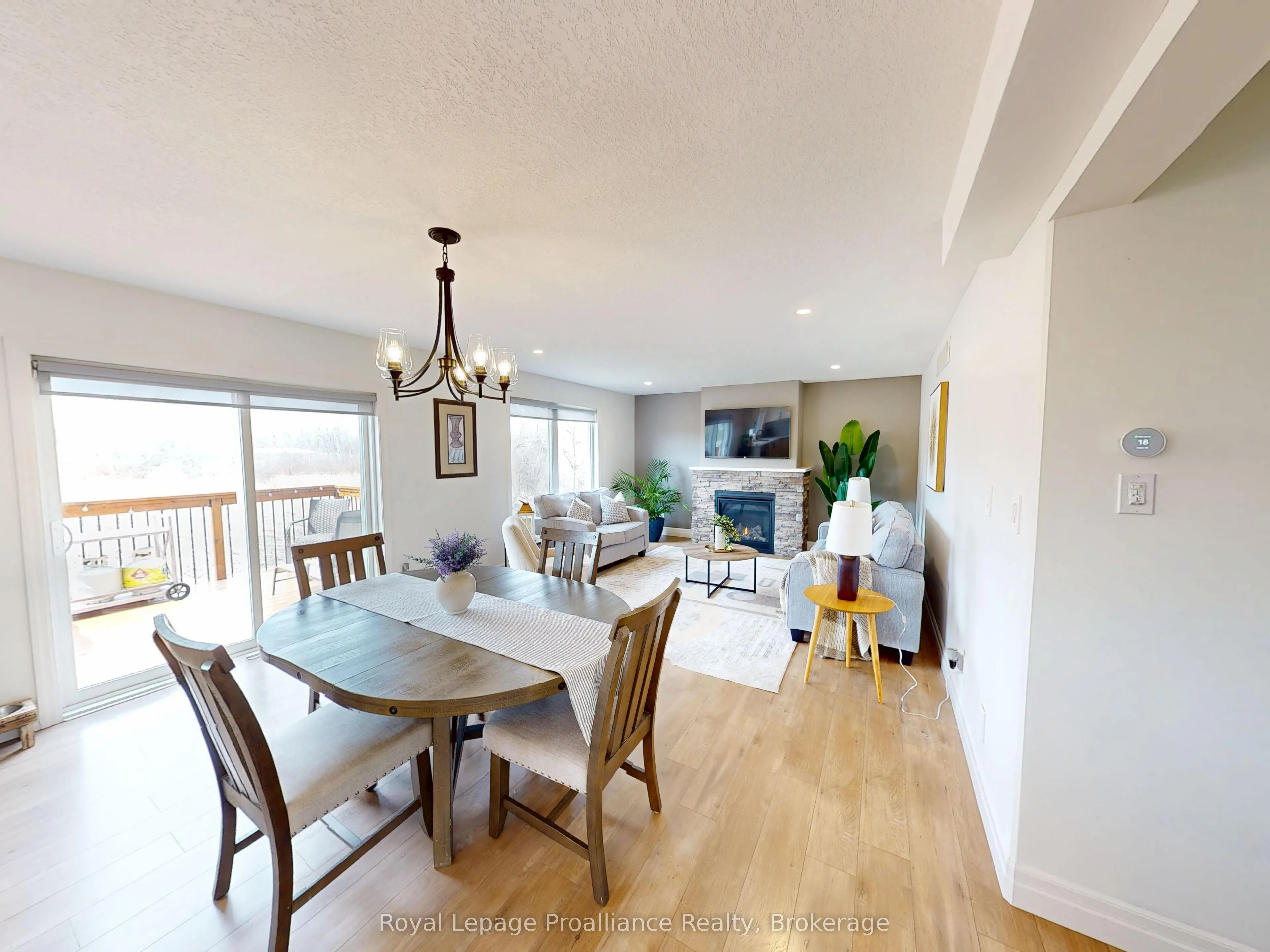 55 Lanark Drive