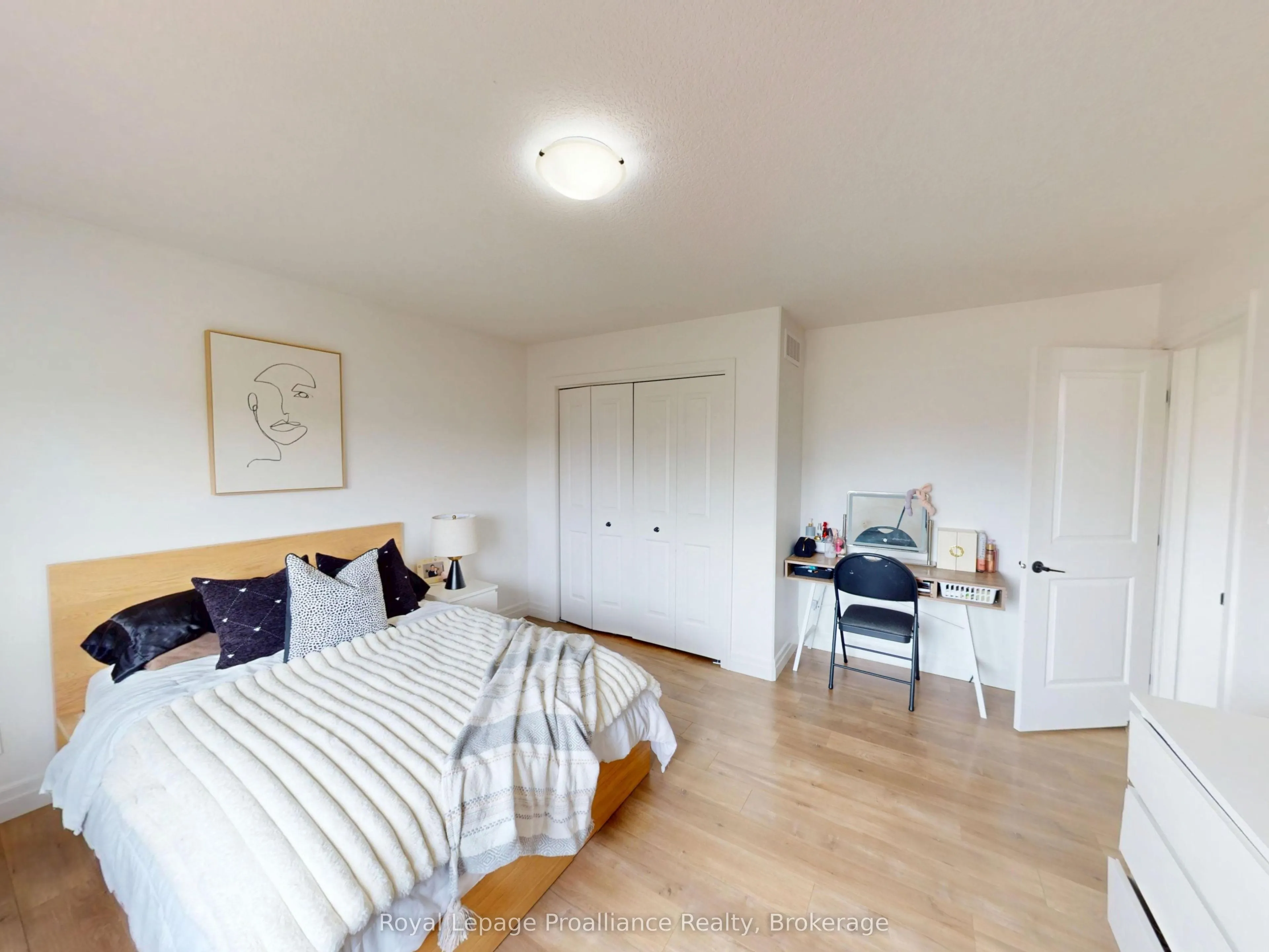 55 Lanark Drive