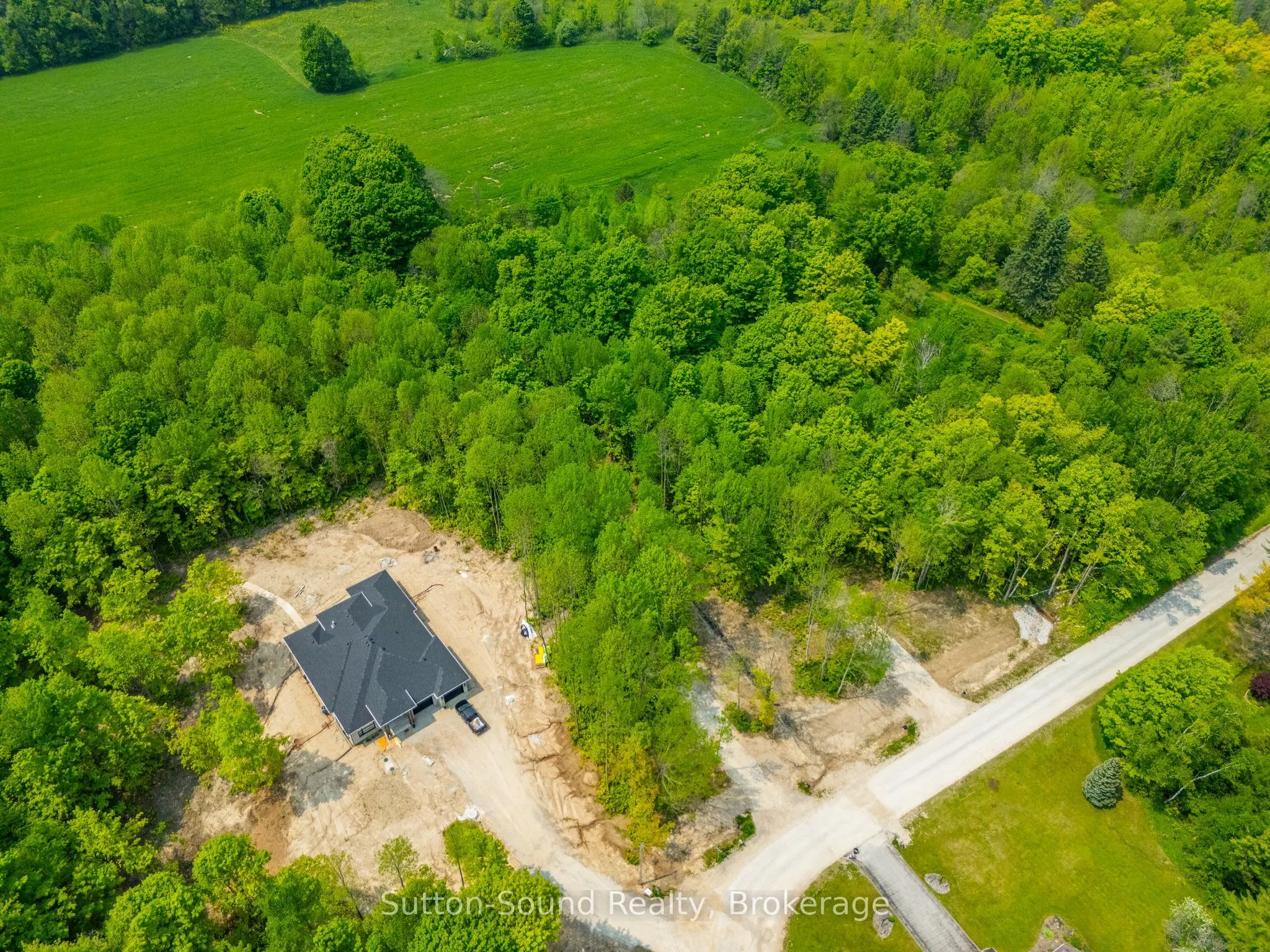 130 Maple Ridge Road