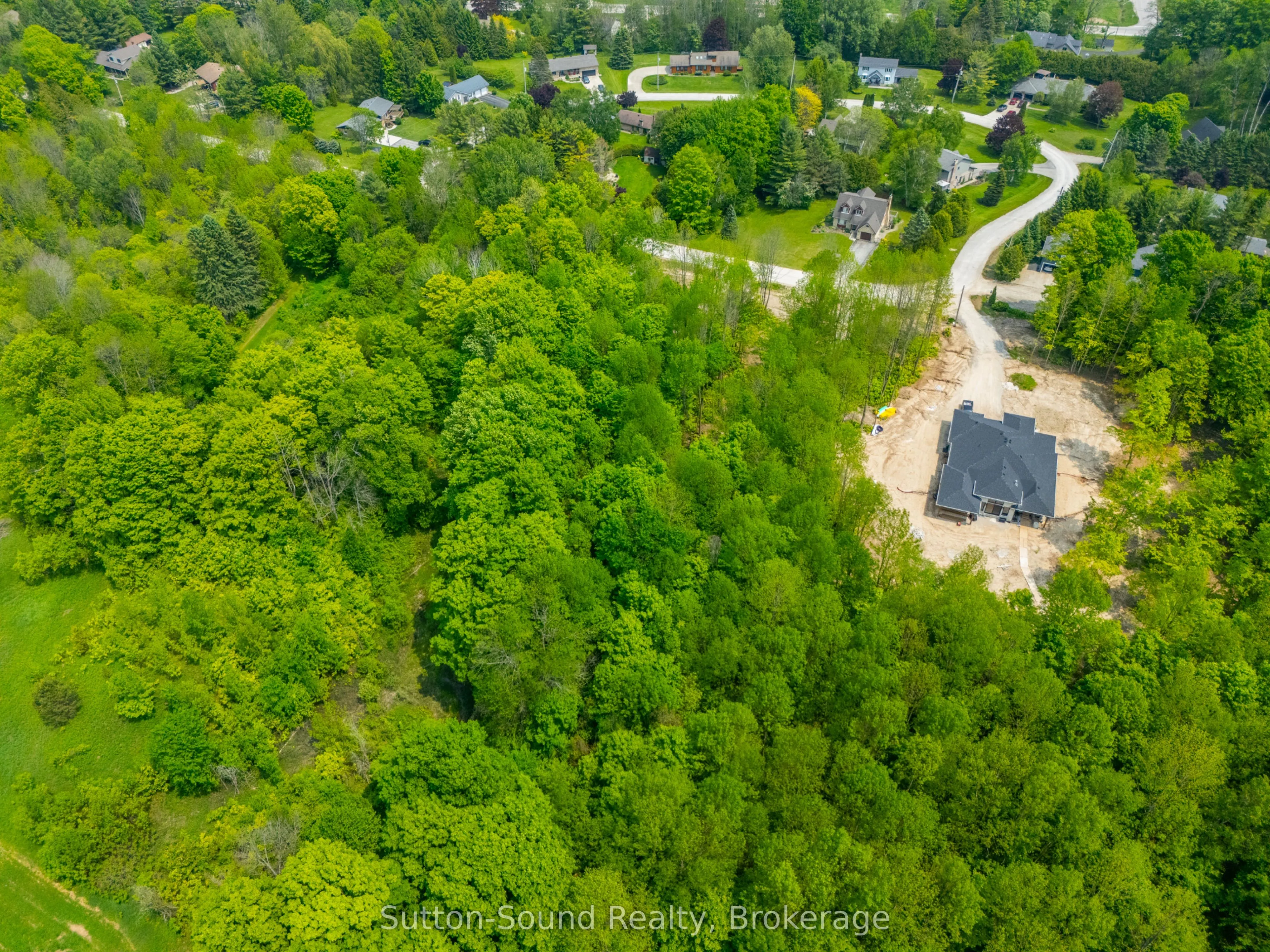 130 Maple Ridge Road