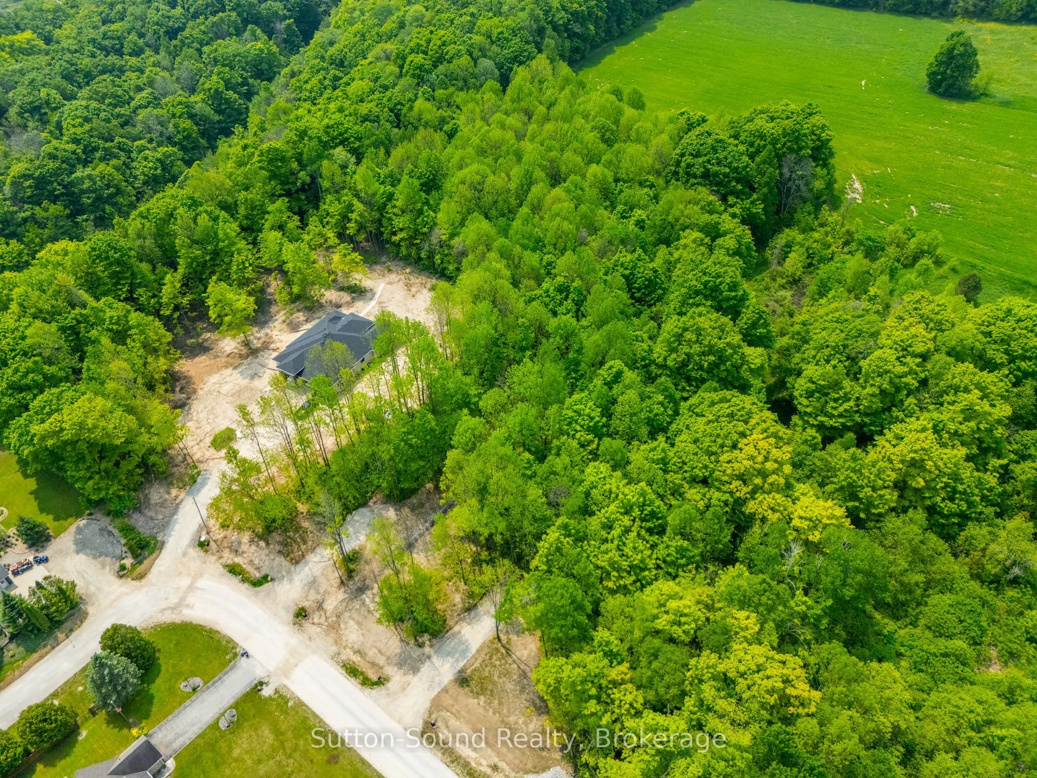 130 Maple Ridge Road