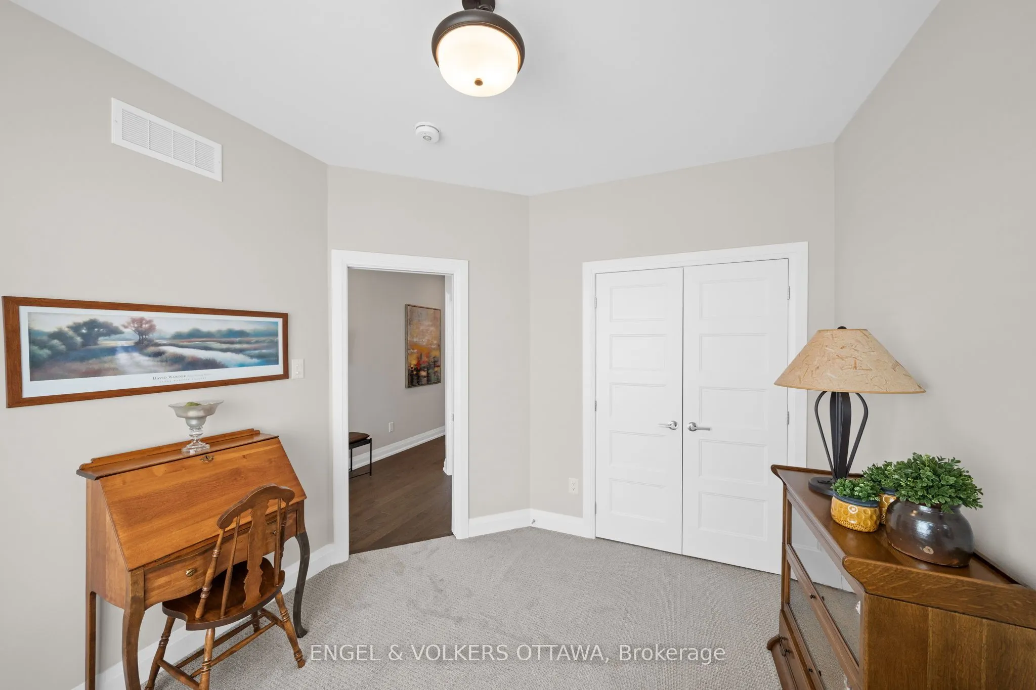 147 Blackhorse Drive