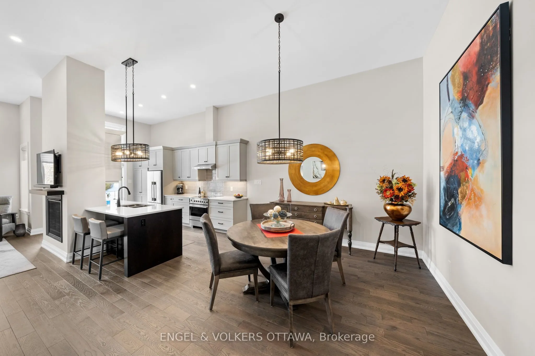 147 Blackhorse Drive