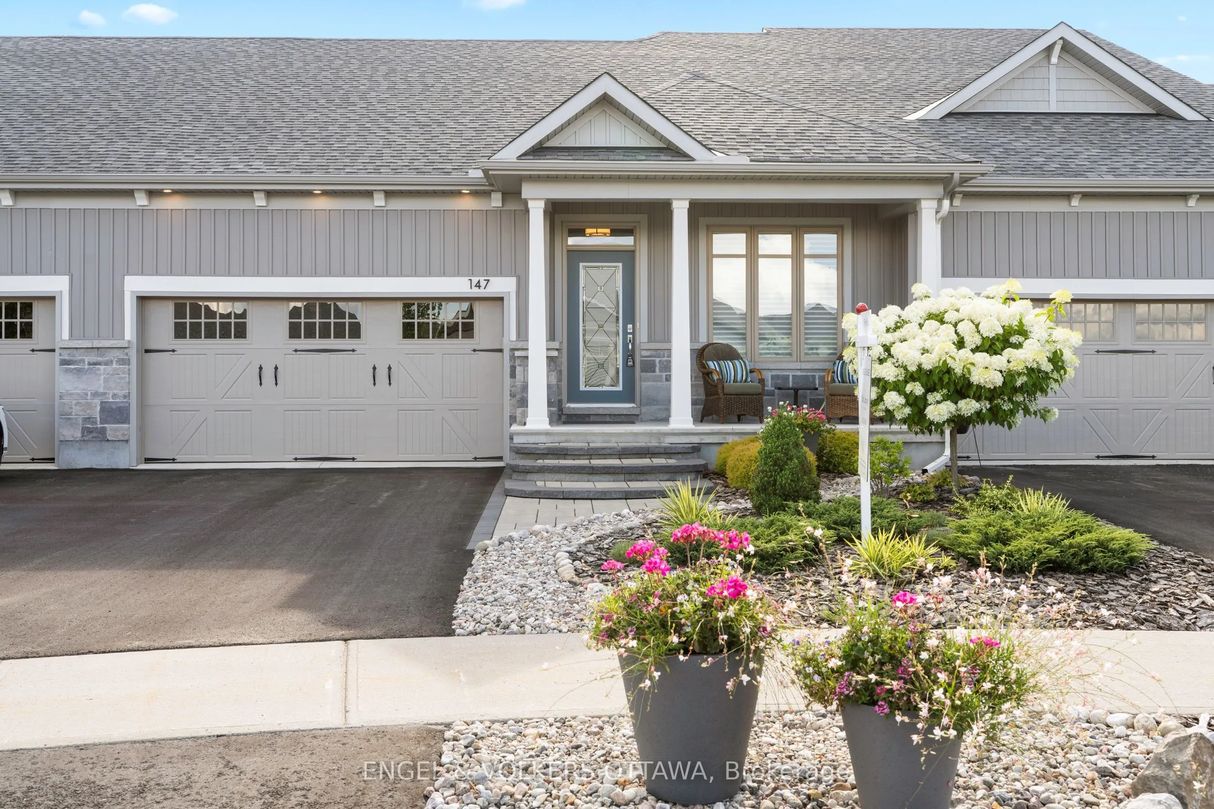 147 Blackhorse Drive