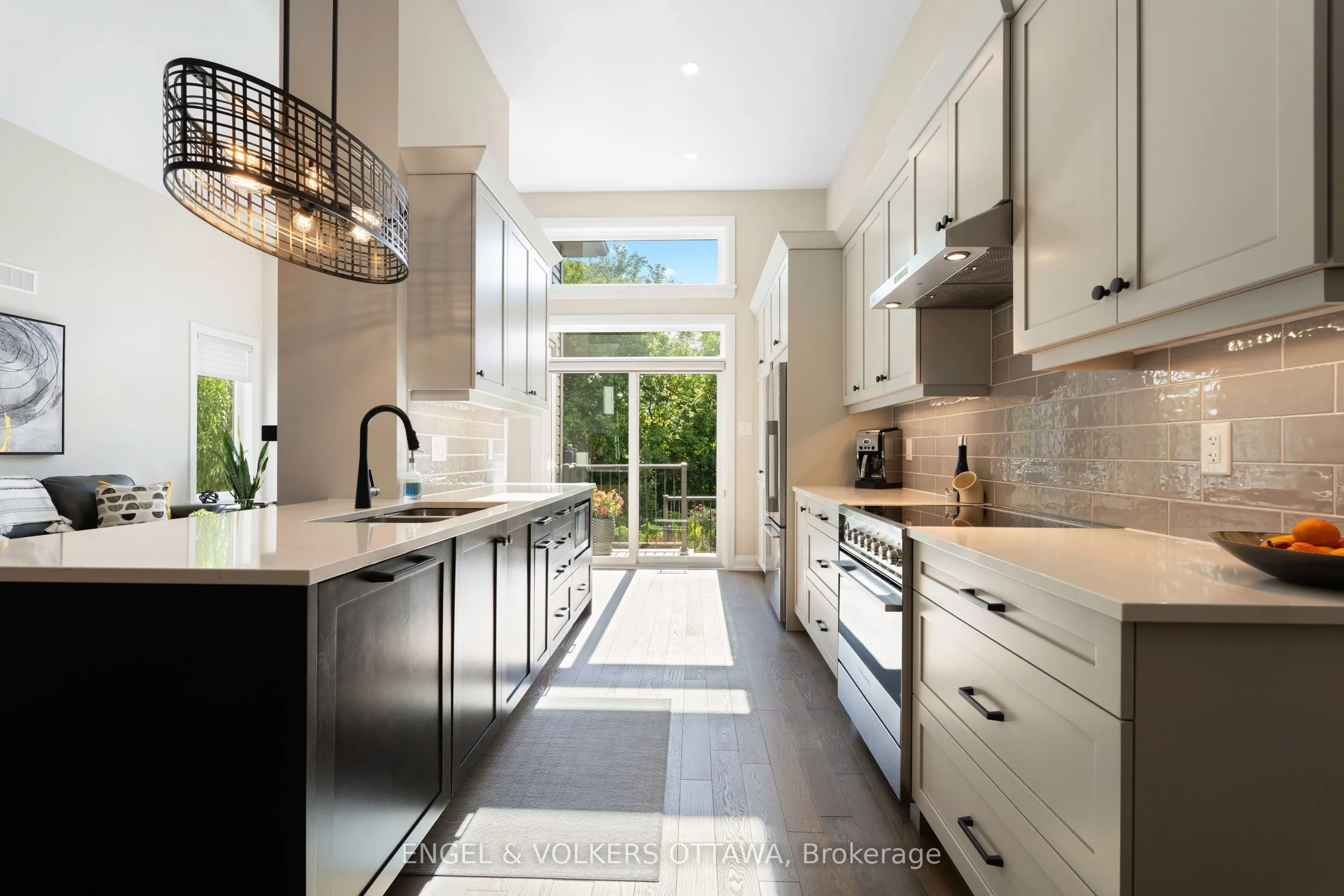 147 Blackhorse Drive