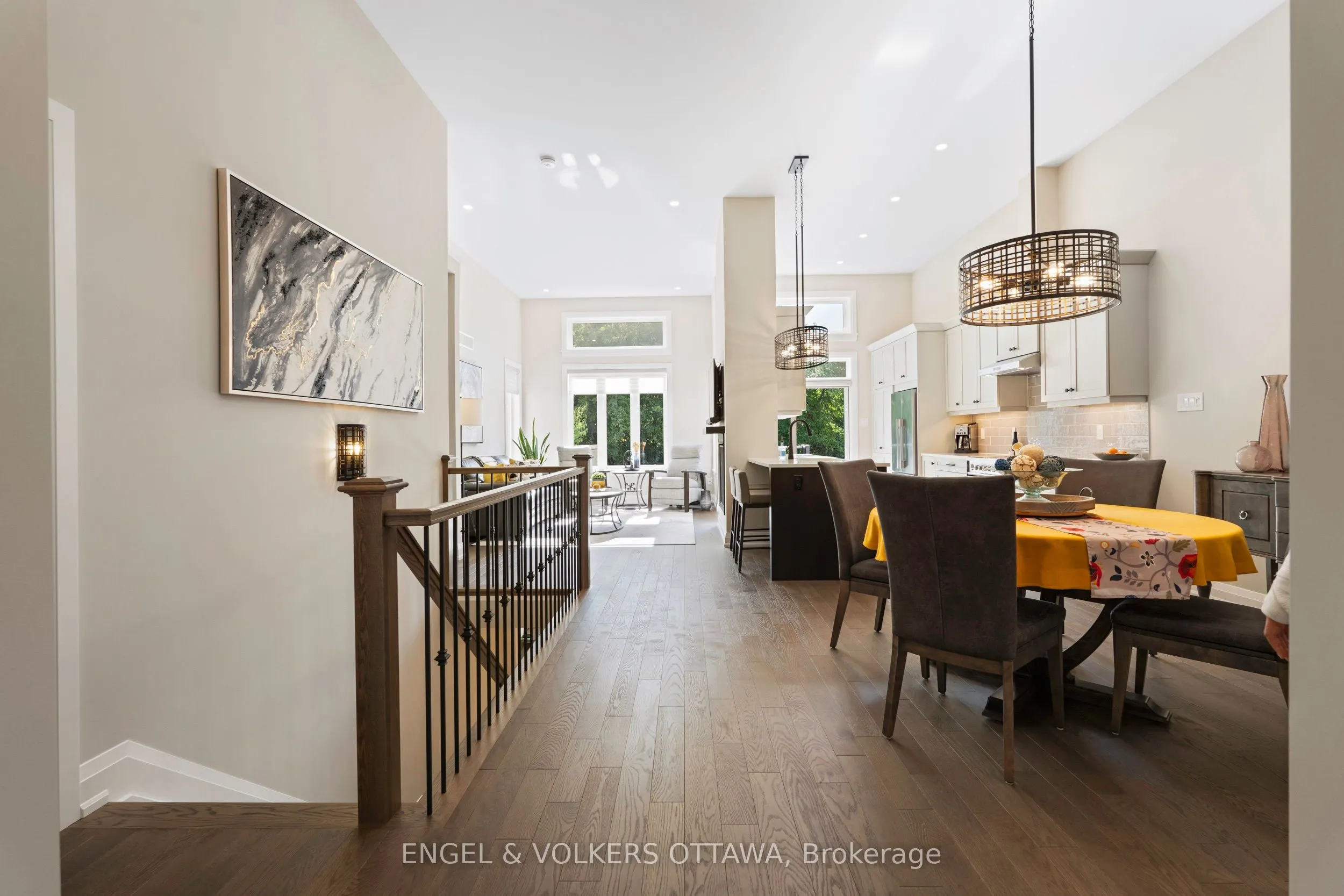 147 Blackhorse Drive