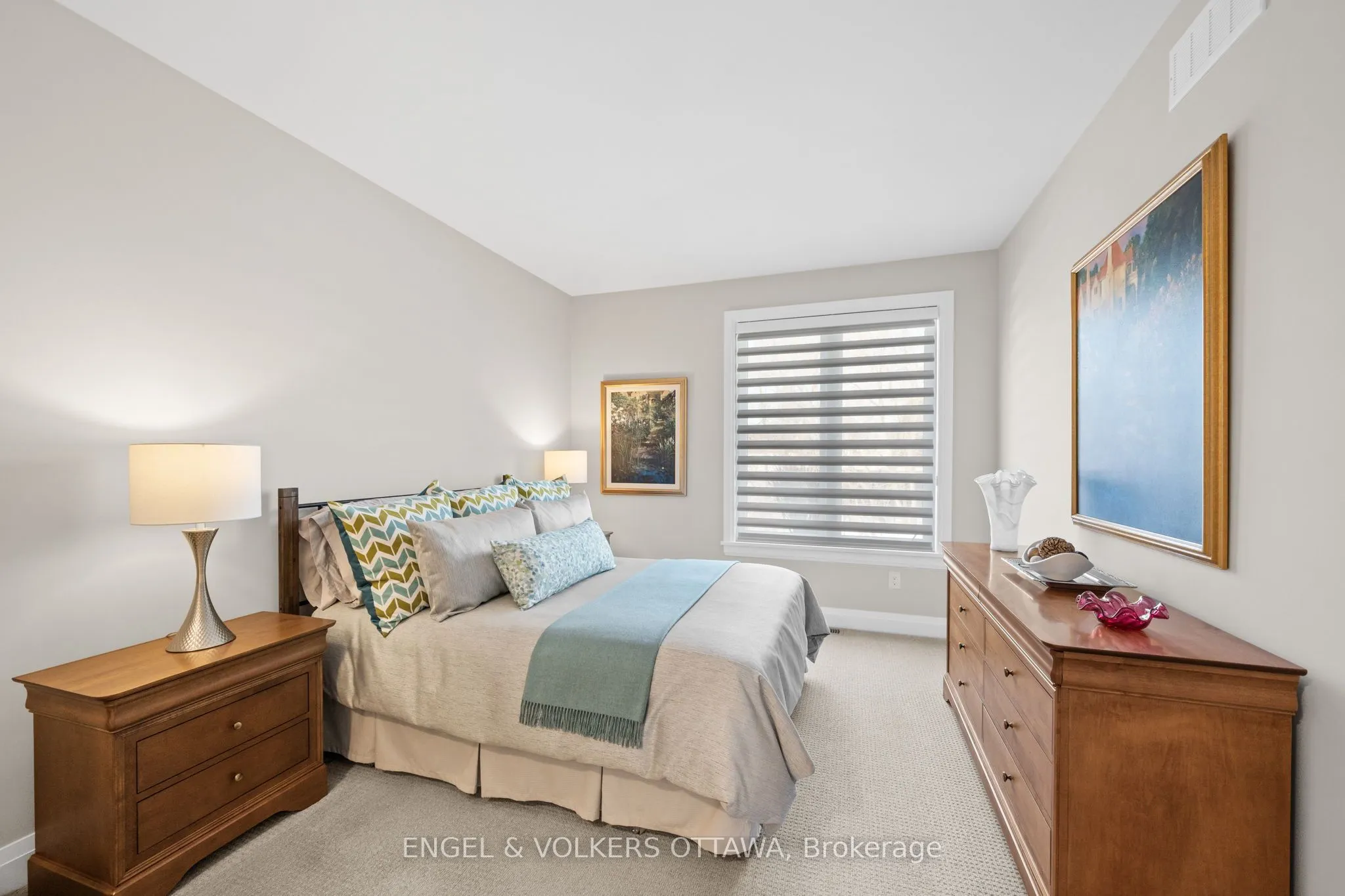 147 Blackhorse Drive