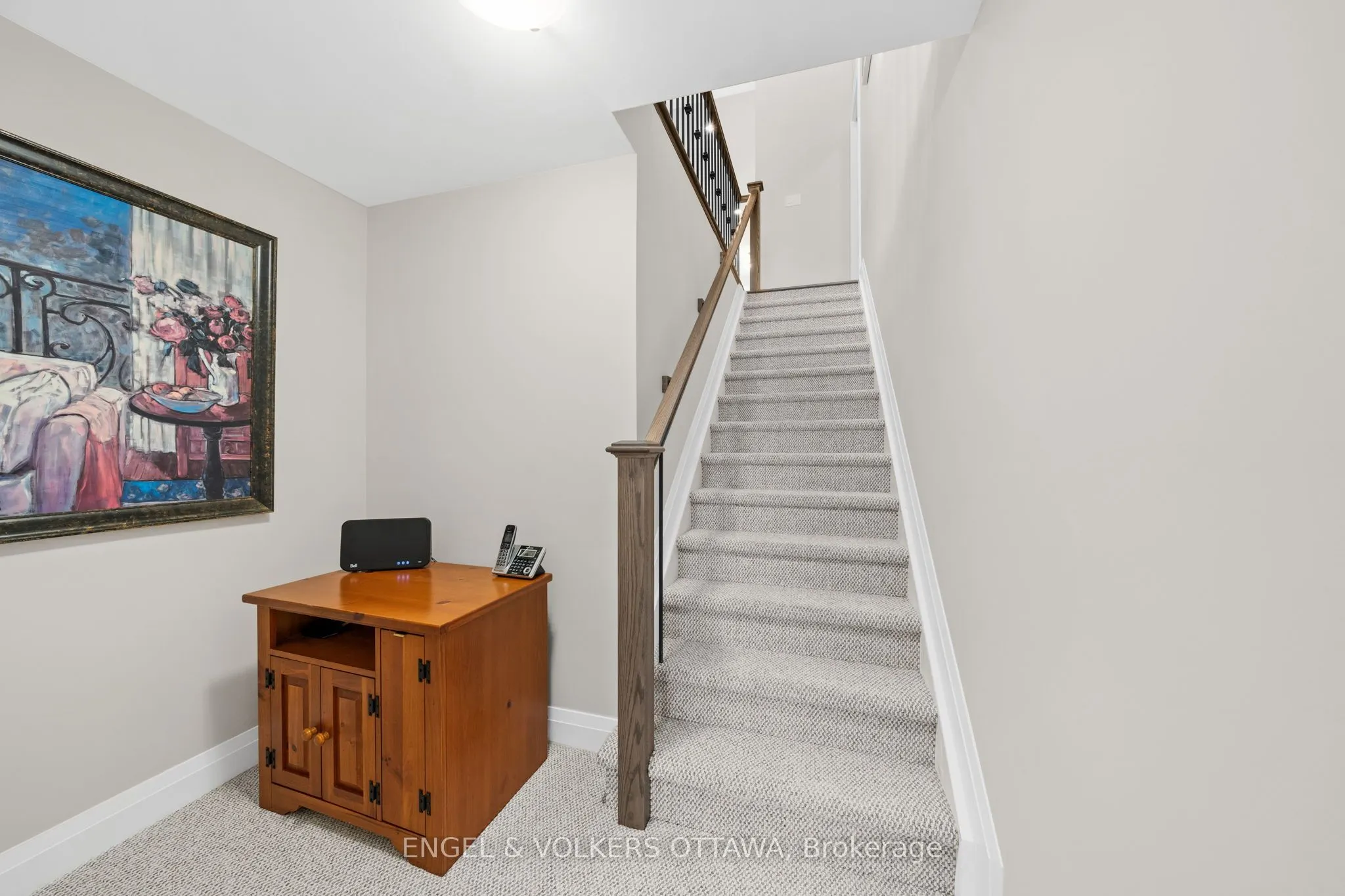 147 Blackhorse Drive