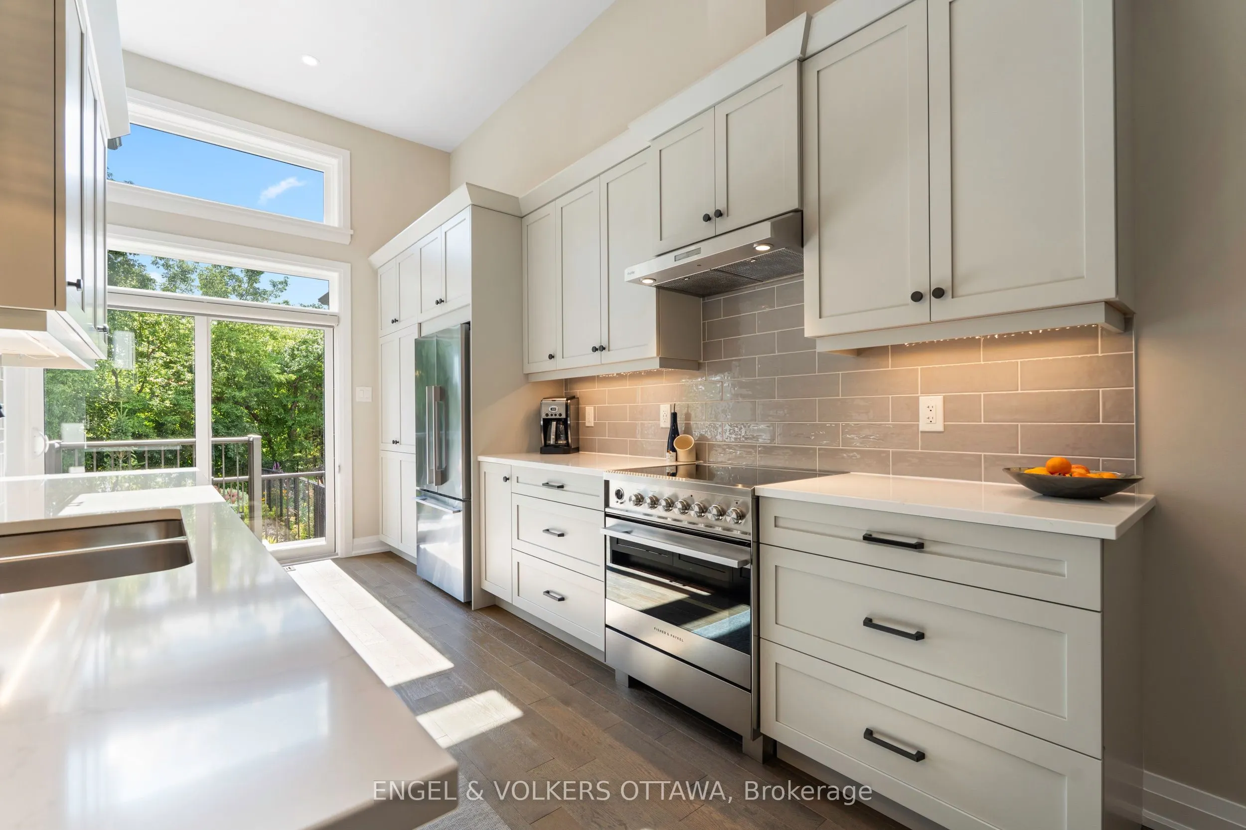 147 Blackhorse Drive